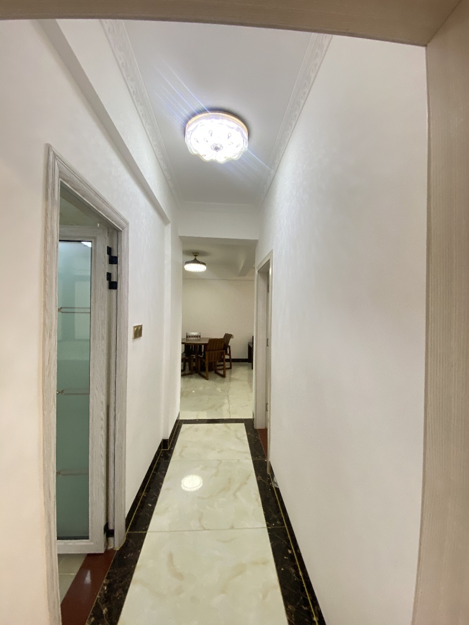 春华公寓 2室2厅1卫 109.0万 春华公寓 2室2厅1卫 109.0万室内图