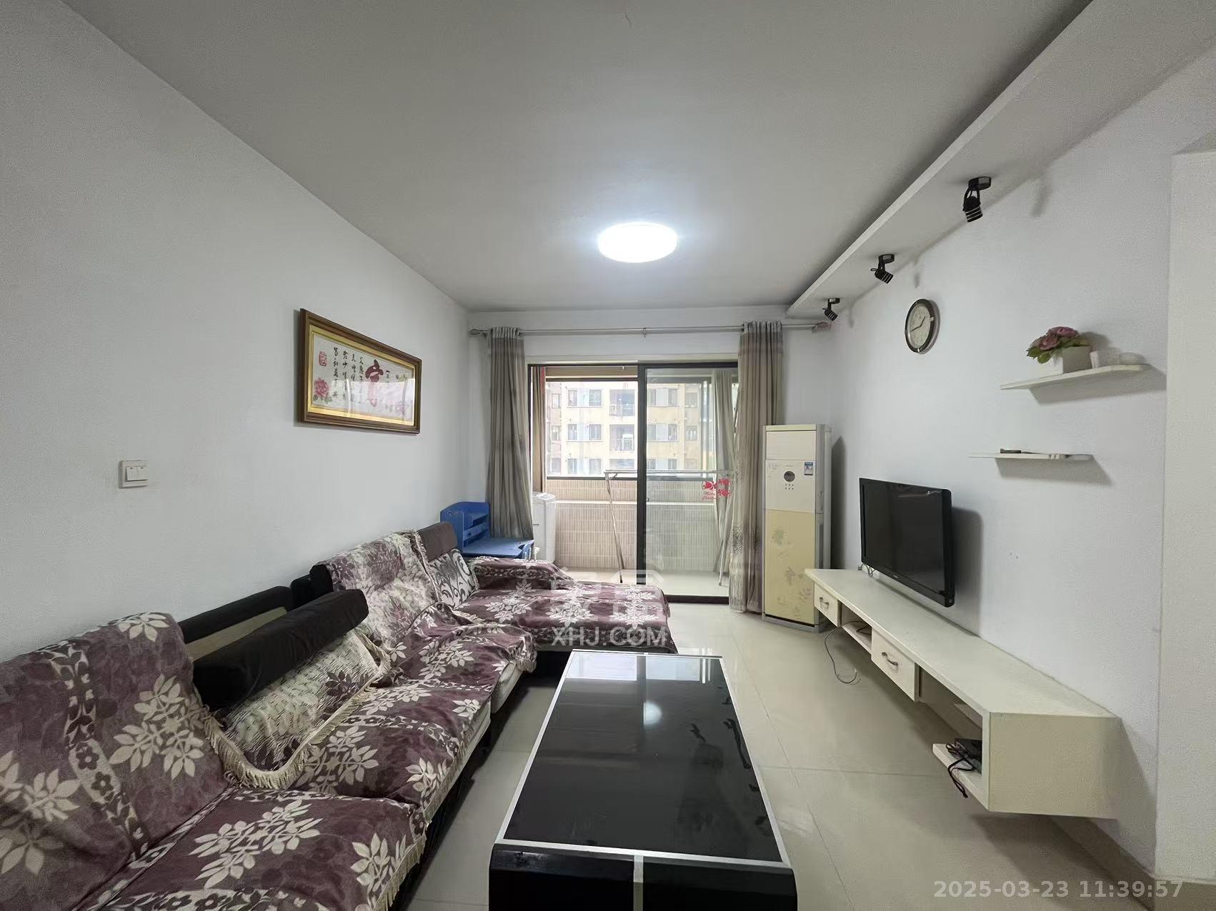 博林金谷 3室2厅1卫 2200.0元/月 博林金谷 3室2厅1卫 2200.0元/月室内图