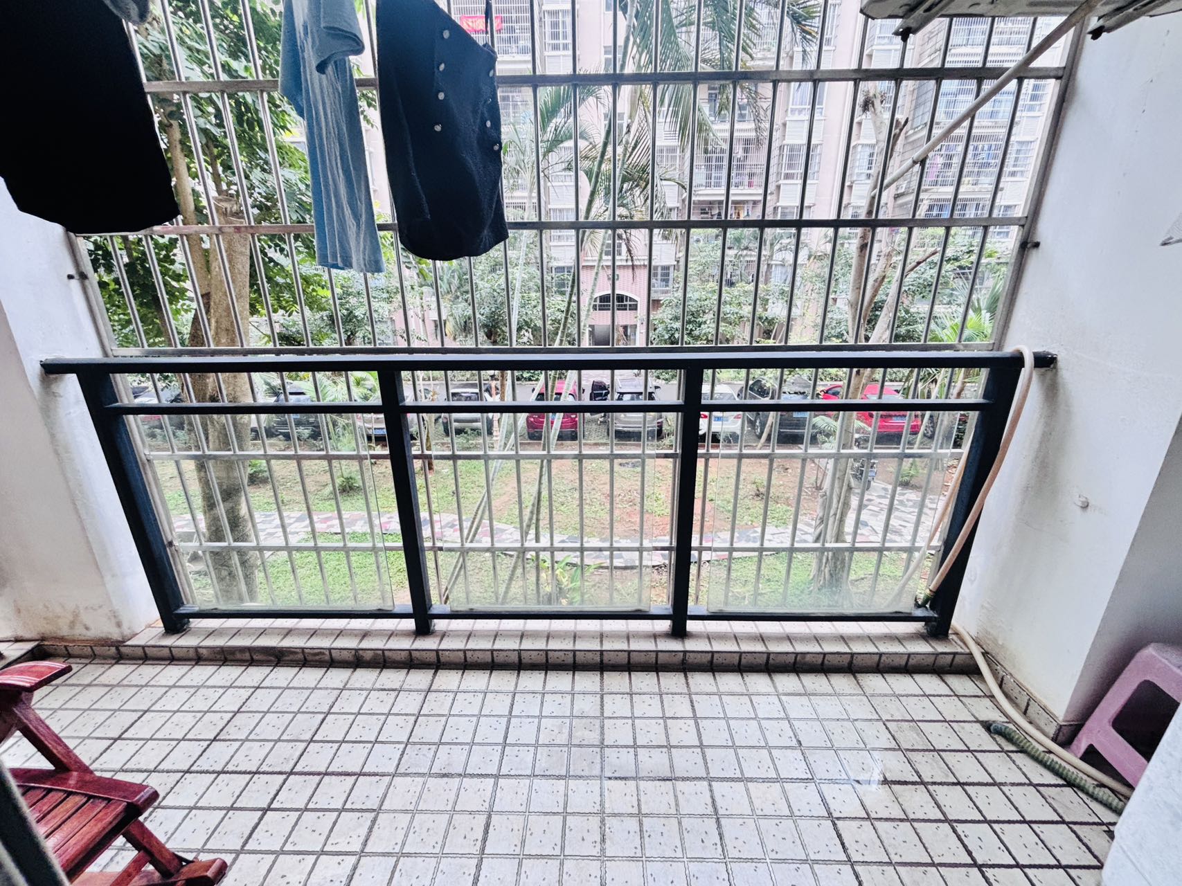 宝源花园 2室2厅1卫 105.0万 宝源花园 2室2厅1卫 105.0万室内图