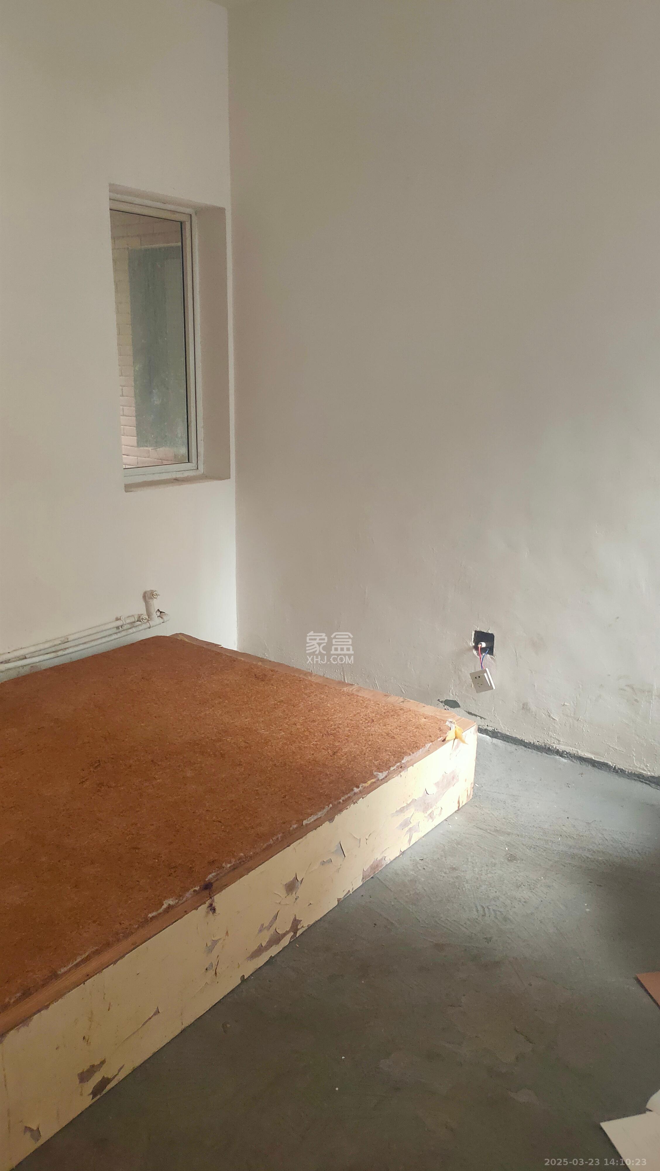 幸福里(幸福里一期) 4室2厅2卫 2000.0元/月 幸福里(幸福里一期) 4室2厅2卫 2000.0元/月室内图