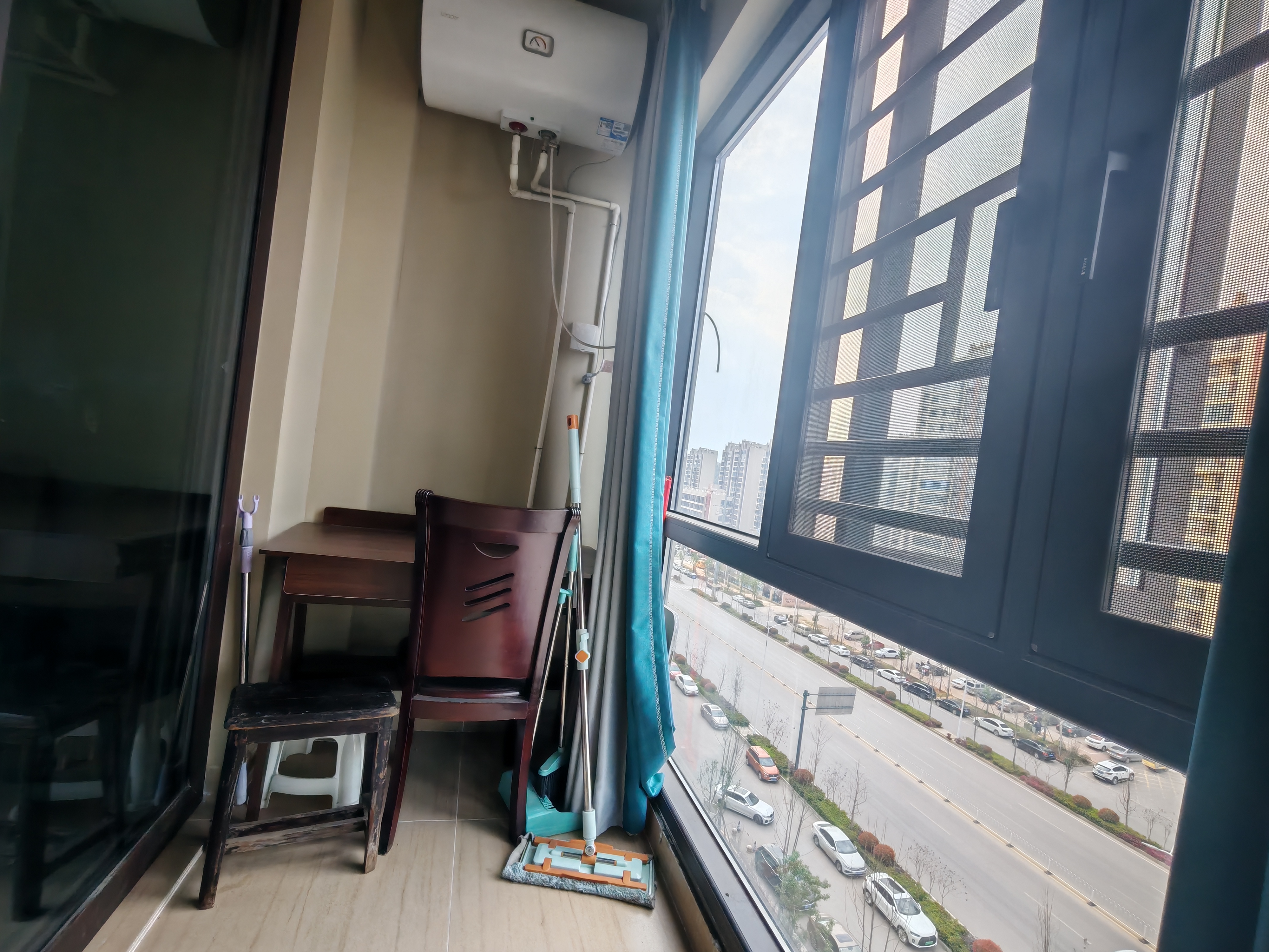 碧桂园翘楚棠 1室1厅1卫 900.0元/月 碧桂园翘楚棠 1室1厅1卫 900.0元/月室内图