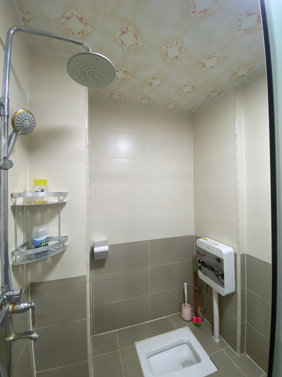 春华公寓 2室2厅1卫 109.0万 春华公寓 2室2厅1卫 109.0万室内图