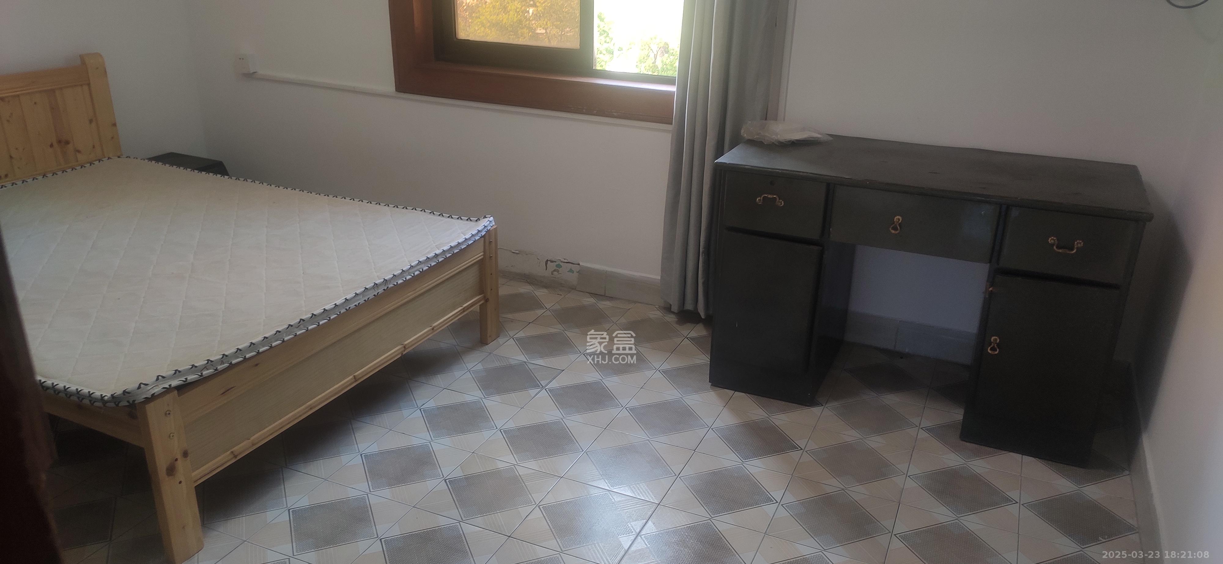 湖南省第六工程公司宿舍(扫把塘) 2室1厅1卫 1400.0元/月 湖南省第六工程公司宿舍(扫把塘) 2室1厅1卫 1400.0元/月室内图