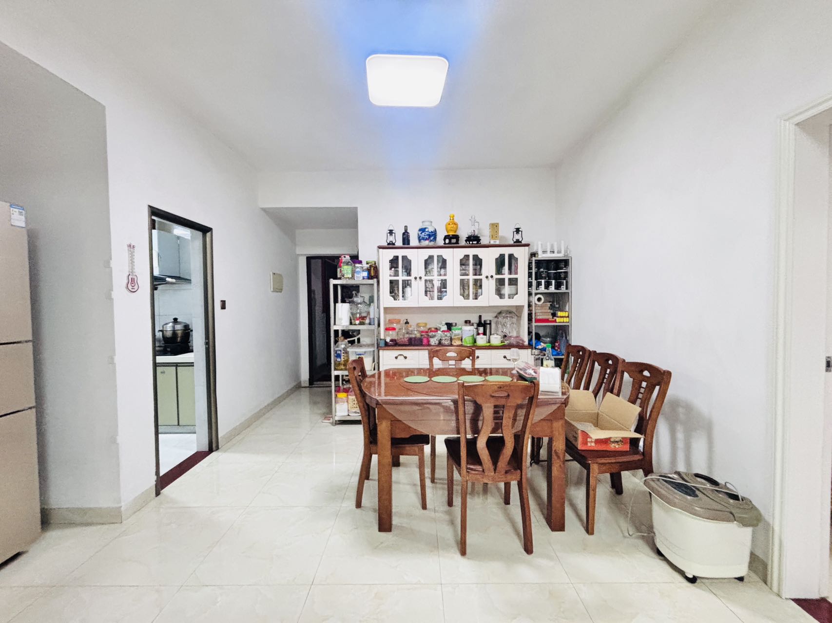 宝源花园 2室2厅1卫 105.0万 宝源花园 2室2厅1卫 105.0万室内图