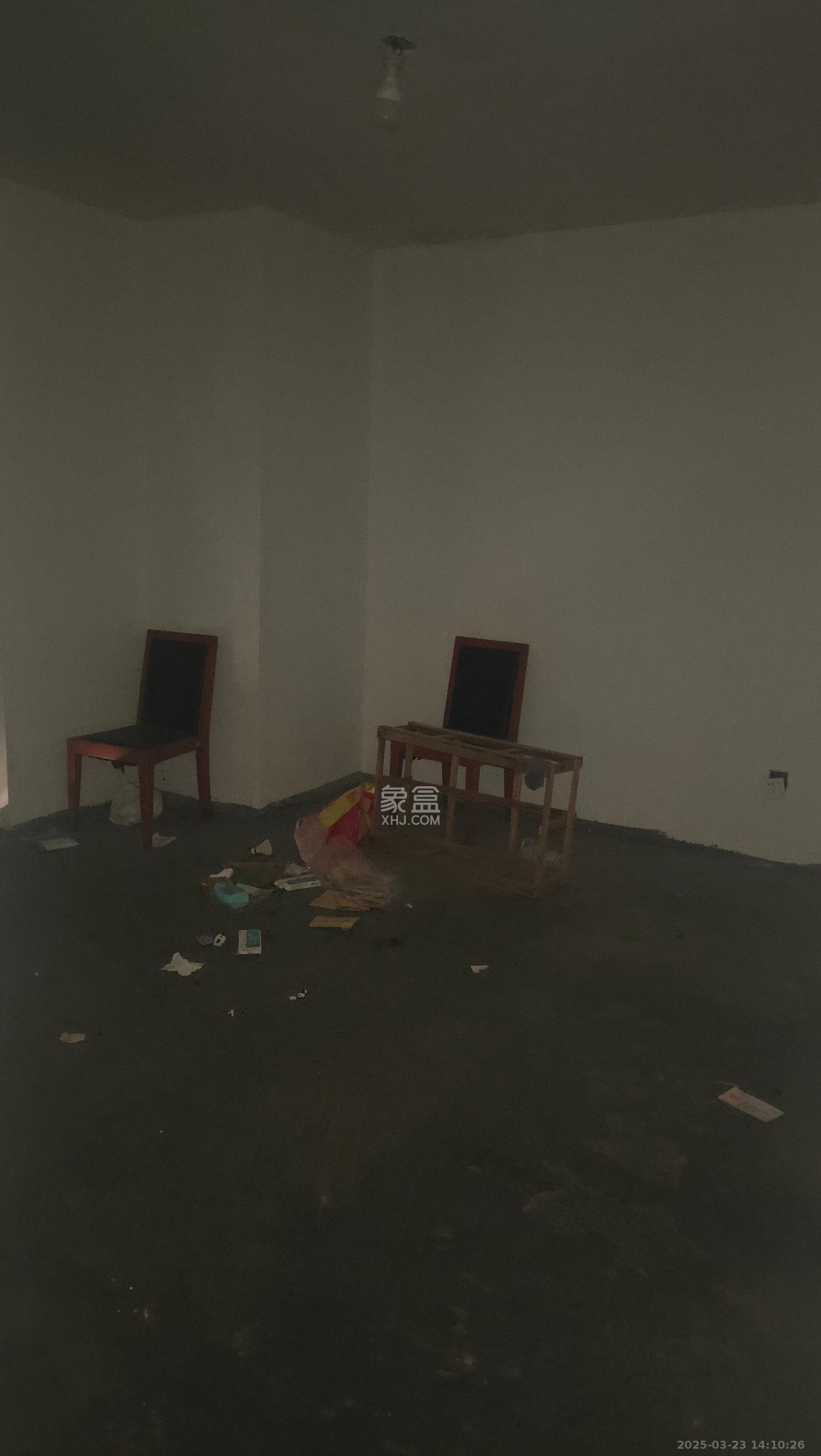 幸福里(幸福里一期) 4室2厅2卫 2000.0元/月 幸福里(幸福里一期) 4室2厅2卫 2000.0元/月室内图