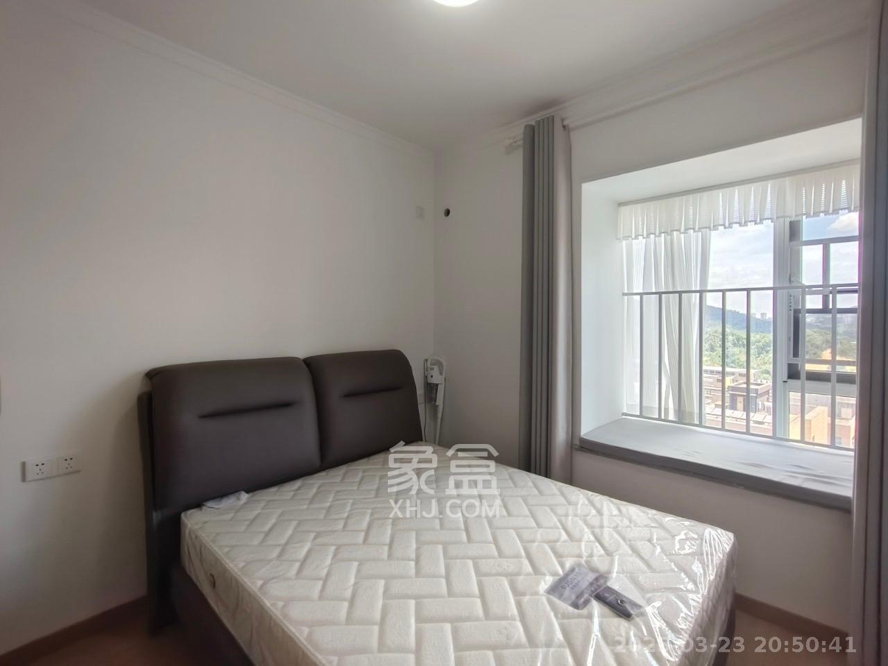 金地中交麓谷香颂(金地中交雅苑) 3室2厅2卫 3400.0元/月 金地中交麓谷香颂(金地中交雅苑) 3室2厅2卫 3400.0元/月室内图