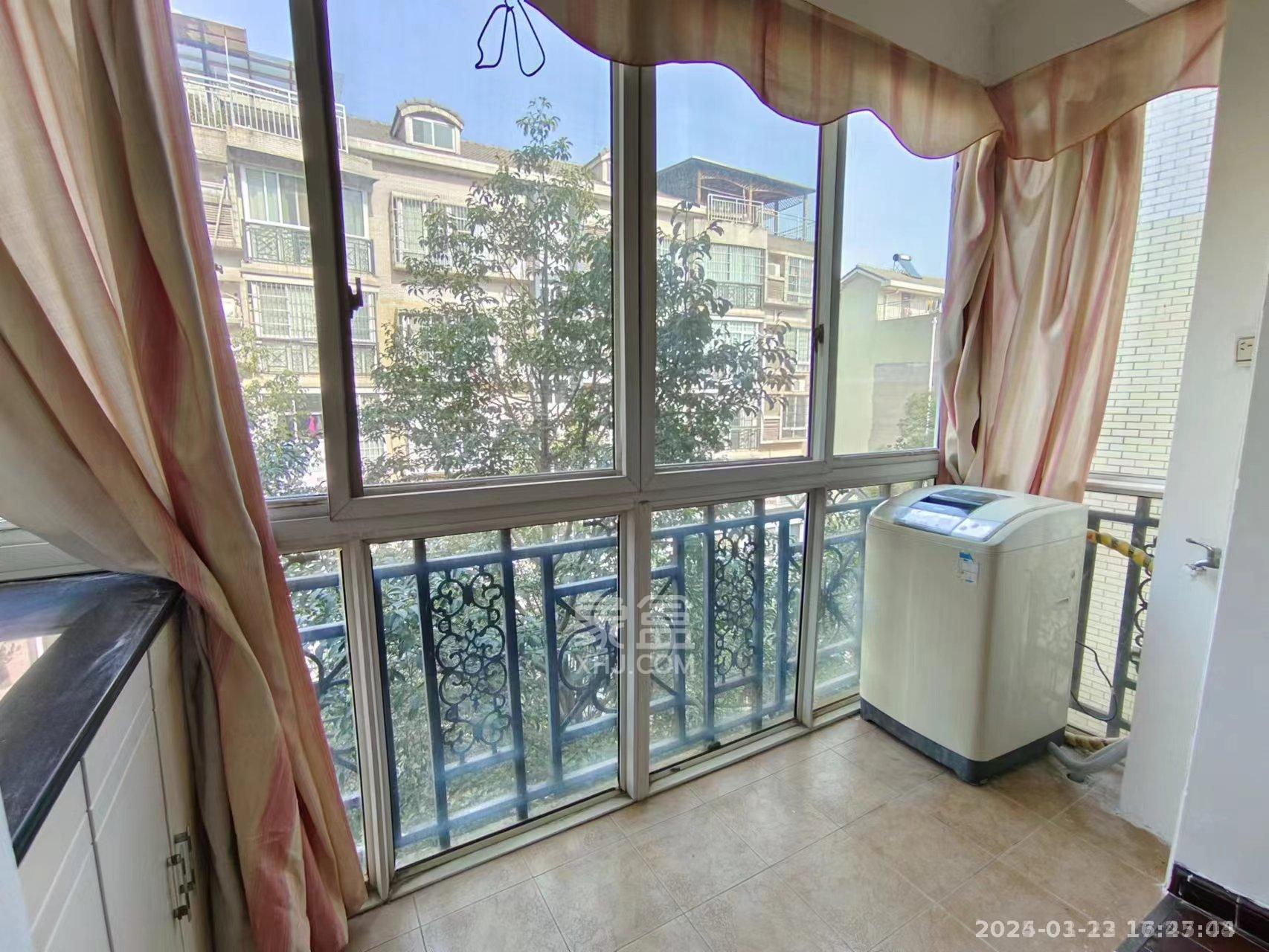 珠江丽园 3室2厅2卫 1800.0元/月 珠江丽园 3室2厅2卫 1800.0元/月室内图