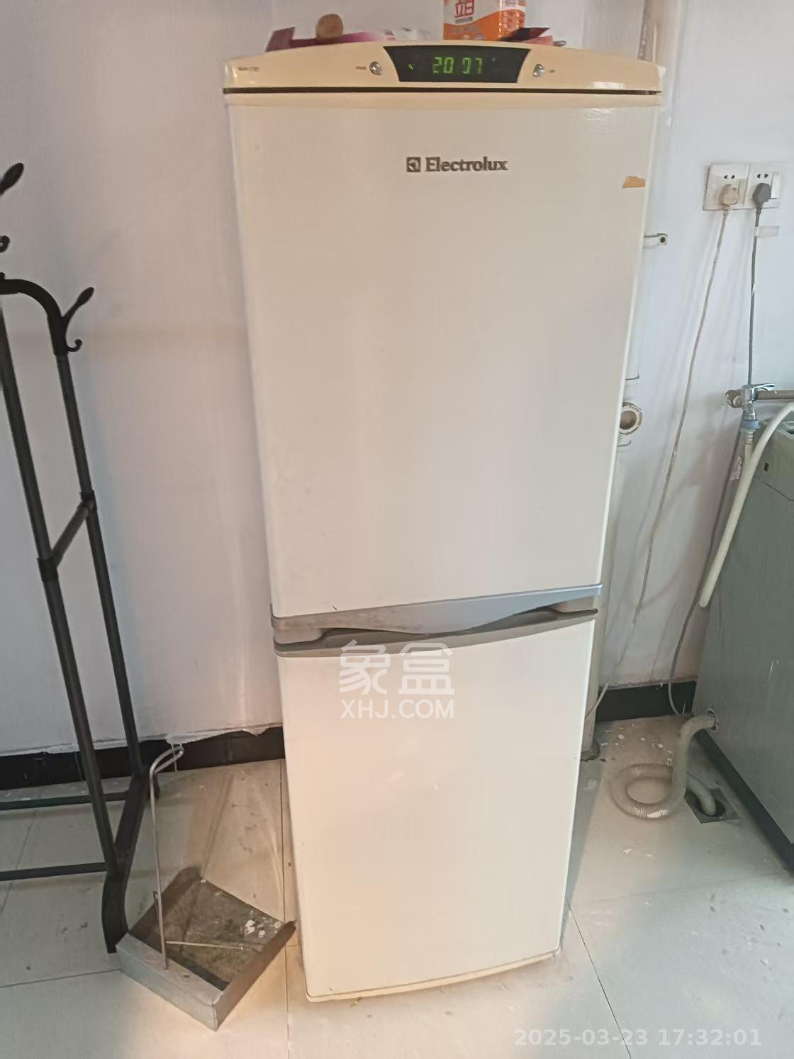 御景龙城  1室1厅1卫   1200.00元/月室内图