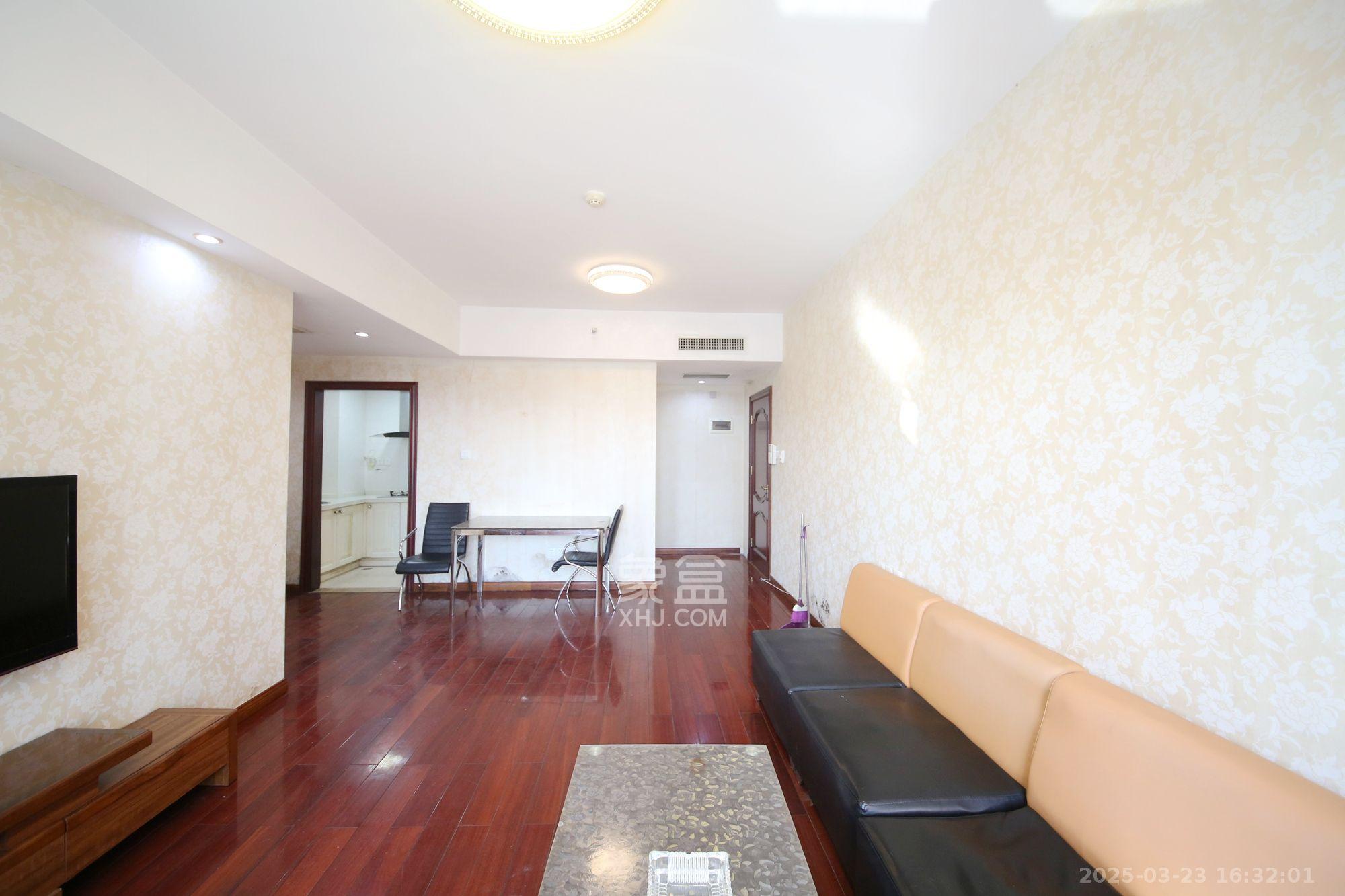 泉昇同福大厦  2室1厅1卫    3000.0元/月 泉昇同福大厦  2室1厅1卫    3000.0元/月室内图