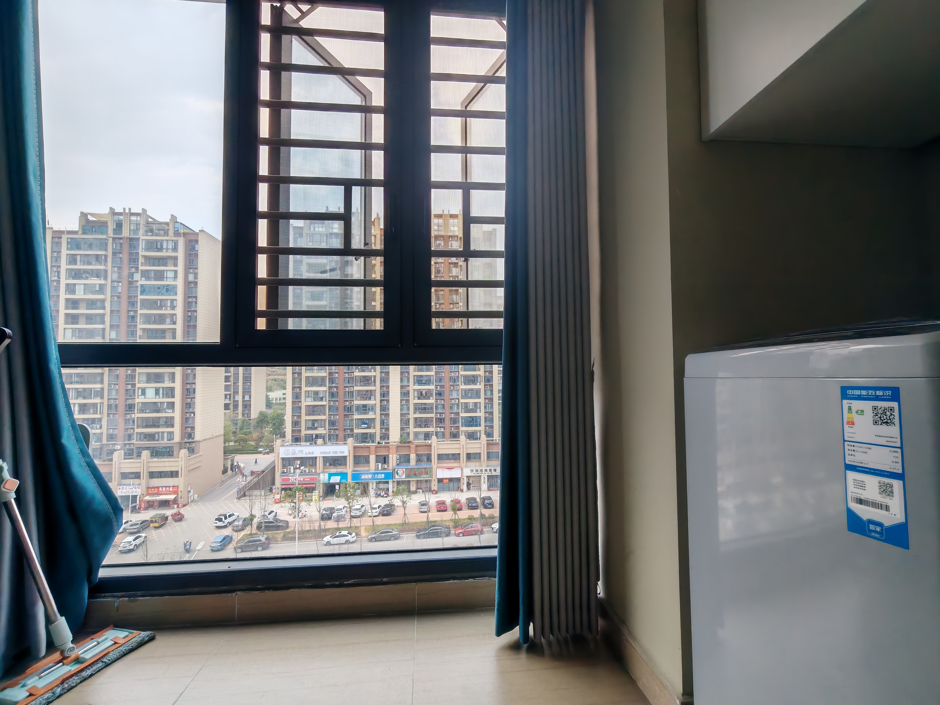 碧桂园翘楚棠 1室1厅1卫 900.0元/月 碧桂园翘楚棠 1室1厅1卫 900.0元/月室内图