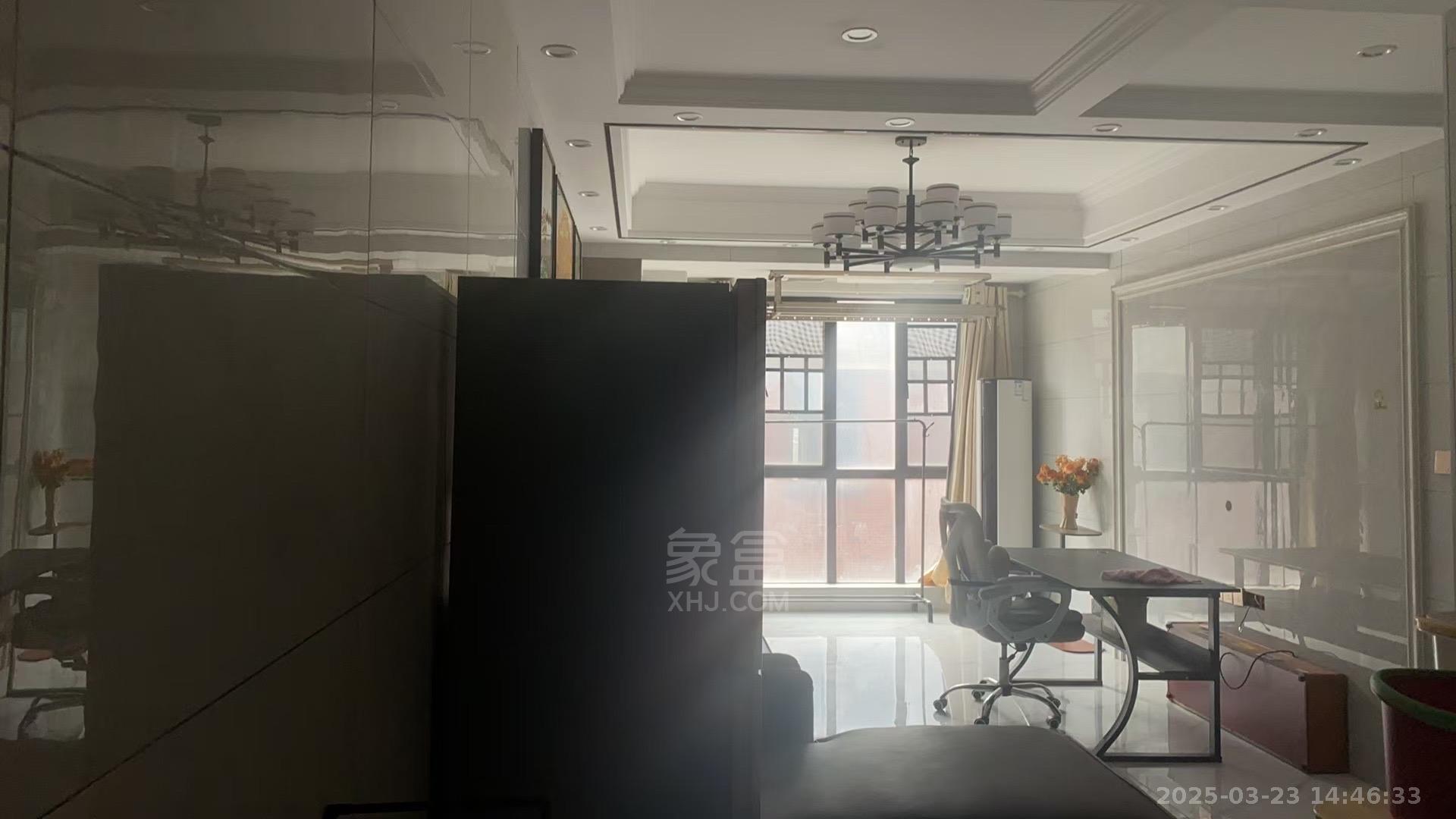 山水豪庭 2室2厅1卫 1800.0元/月 山水豪庭 2室2厅1卫 1800.0元/月室内图