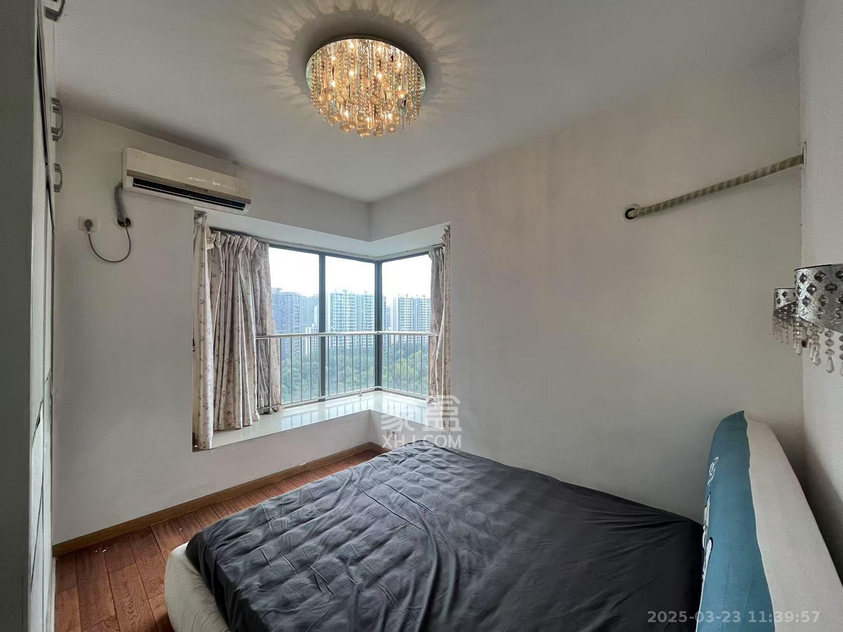 博林金谷 3室2厅1卫 2200.0元/月 博林金谷 3室2厅1卫 2200.0元/月室内图