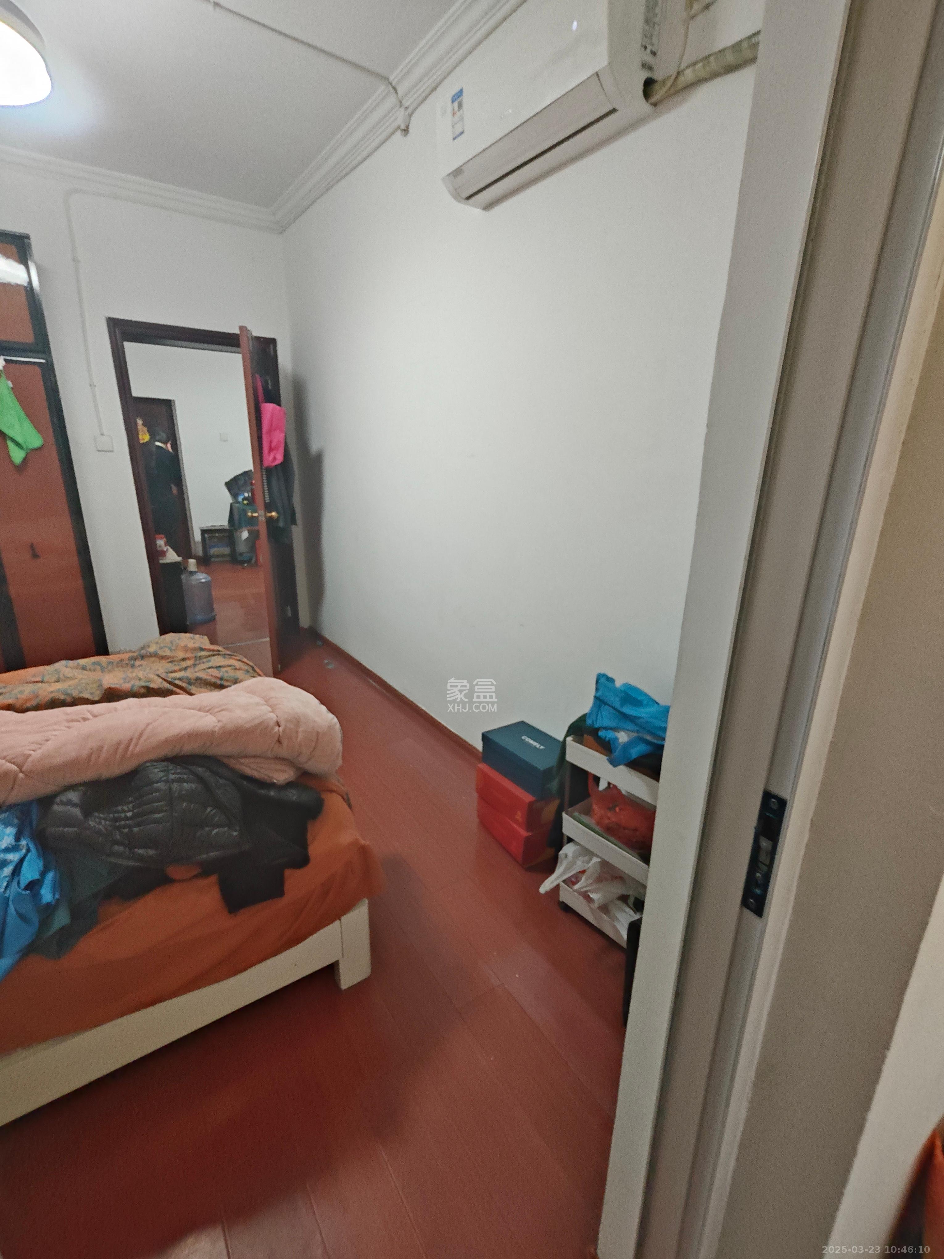 果遇微住宅(筑安雅居)  1室0厅0卫    2000.0元/月 果遇微住宅(筑安雅居)  1室0厅0卫    2000.0元/月室内图