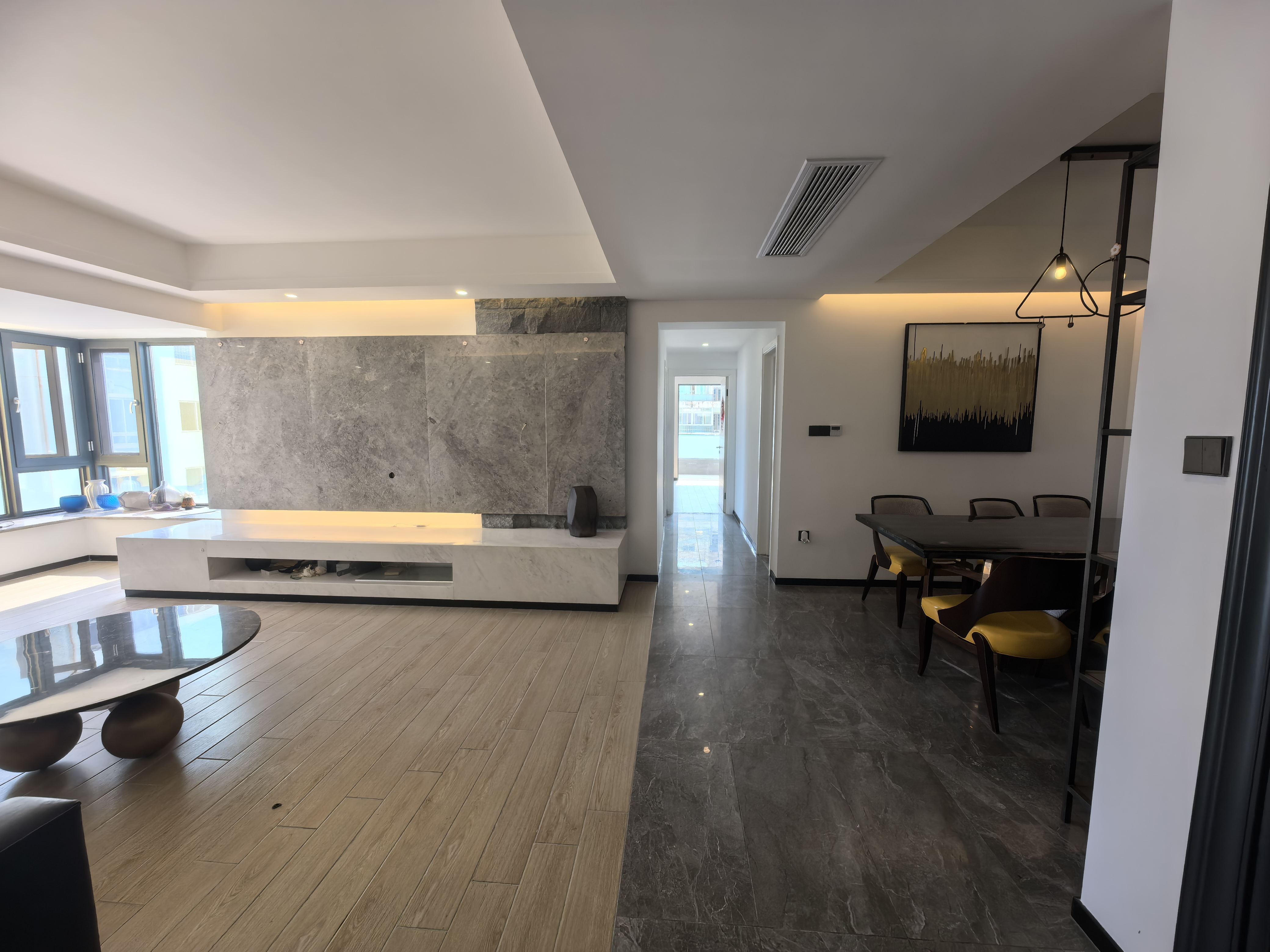 富丽花园 2室2厅2卫 175.0万 富丽花园 2室2厅2卫 175.0万户型图