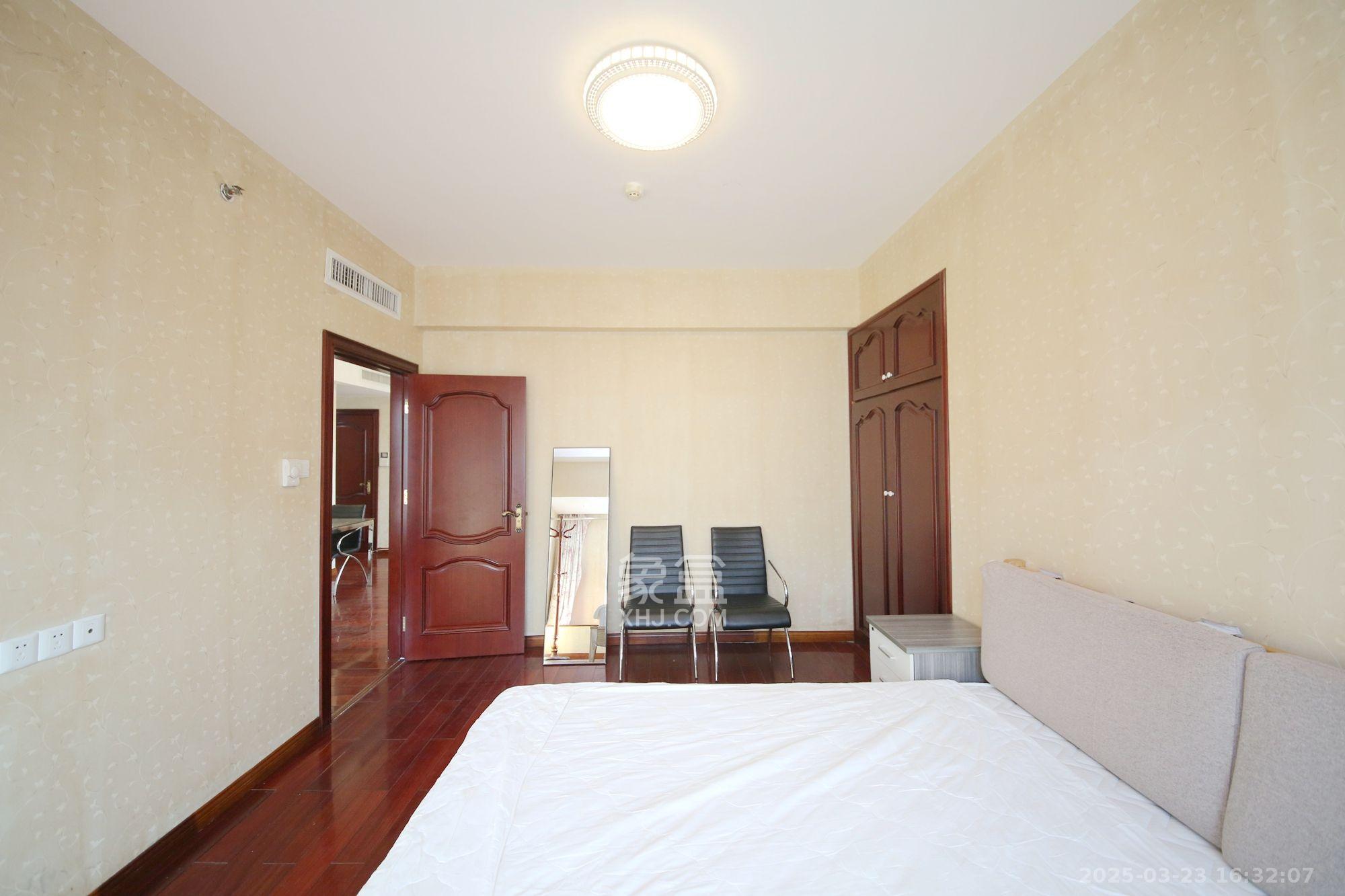 泉昇同福大厦  2室1厅1卫    3000.0元/月 泉昇同福大厦  2室1厅1卫    3000.0元/月室内图