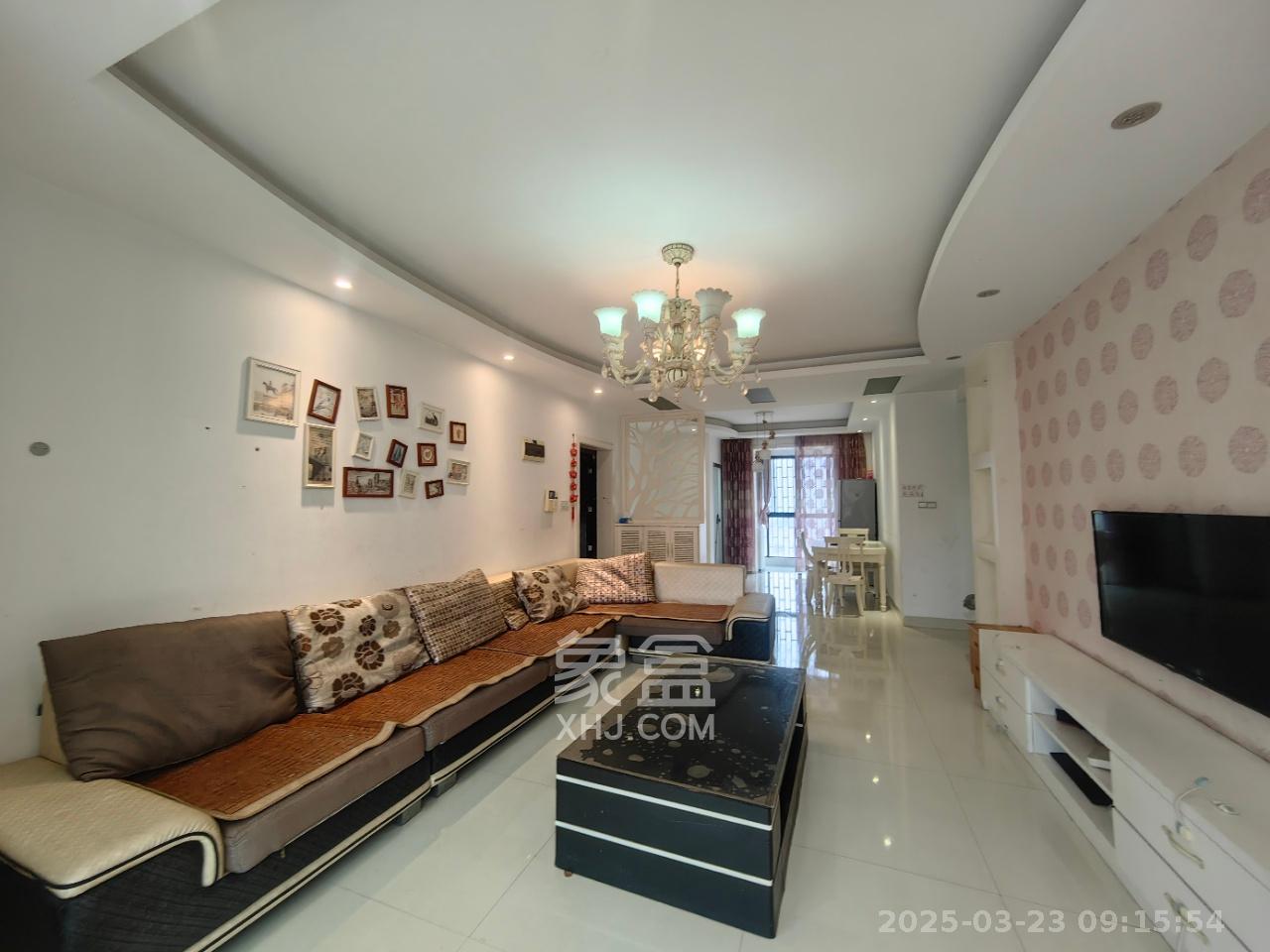 五矿尊城  3室2厅1卫    1800.0元/月 五矿尊城  3室2厅1卫    1800.0元/月室内图