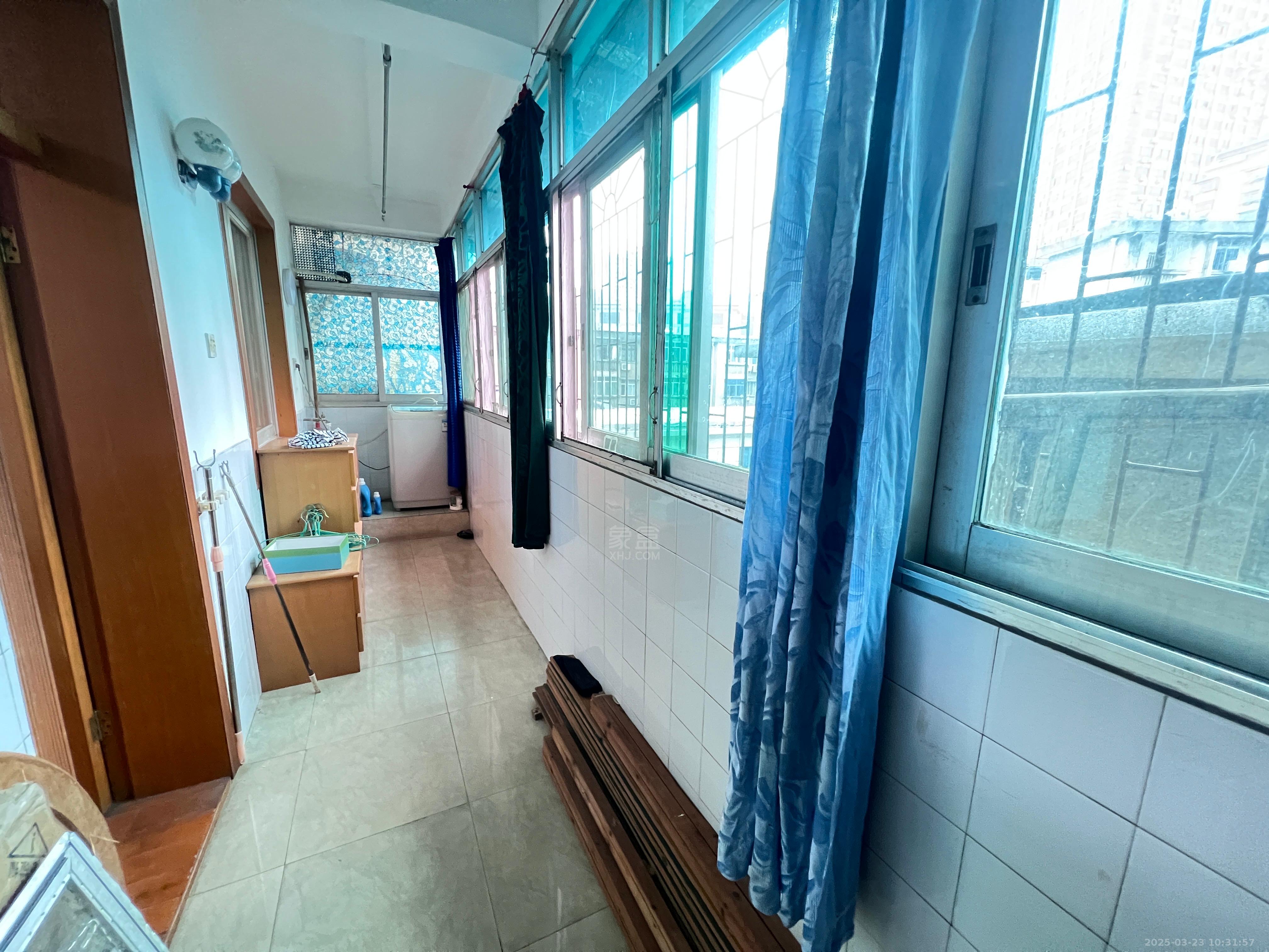 湾塘巷 3室2厅1卫 800.0元/月 湾塘巷 3室2厅1卫 800.0元/月室内图