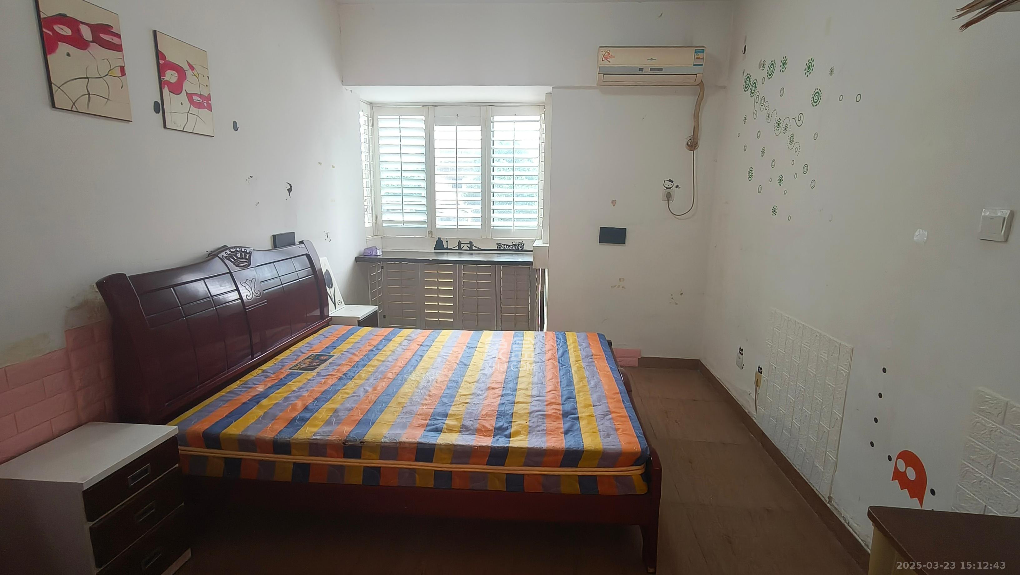 中远公馆 1室1厅1卫 1600.0元/月 中远公馆 1室1厅1卫 1600.0元/月室内图