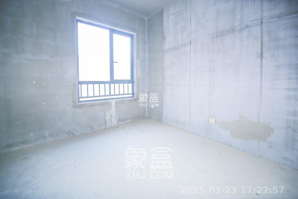 清溪川九号  4室2厅2卫    1800.0元/月 清溪川九号  4室2厅2卫    1800.0元/月室内图