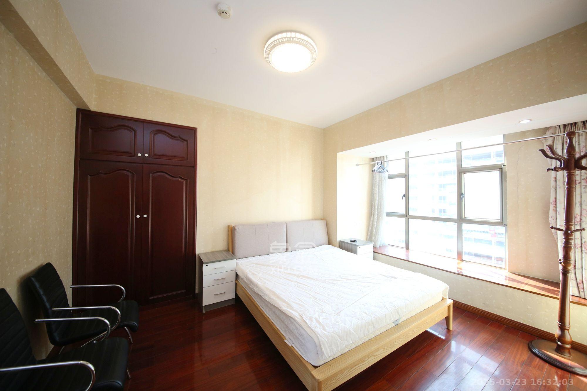 泉昇同福大厦  2室1厅1卫    3000.0元/月 泉昇同福大厦  2室1厅1卫    3000.0元/月室内图