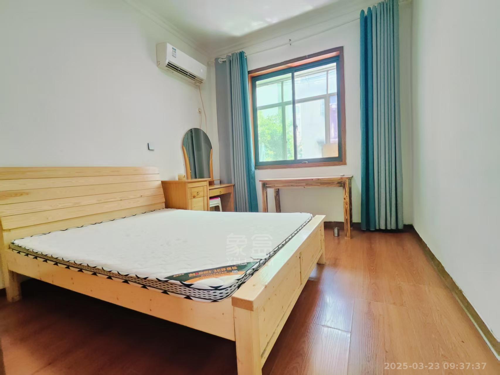 花园二村 2室2厅1卫 1300.0元/月 花园二村 2室2厅1卫 1300.0元/月小区图