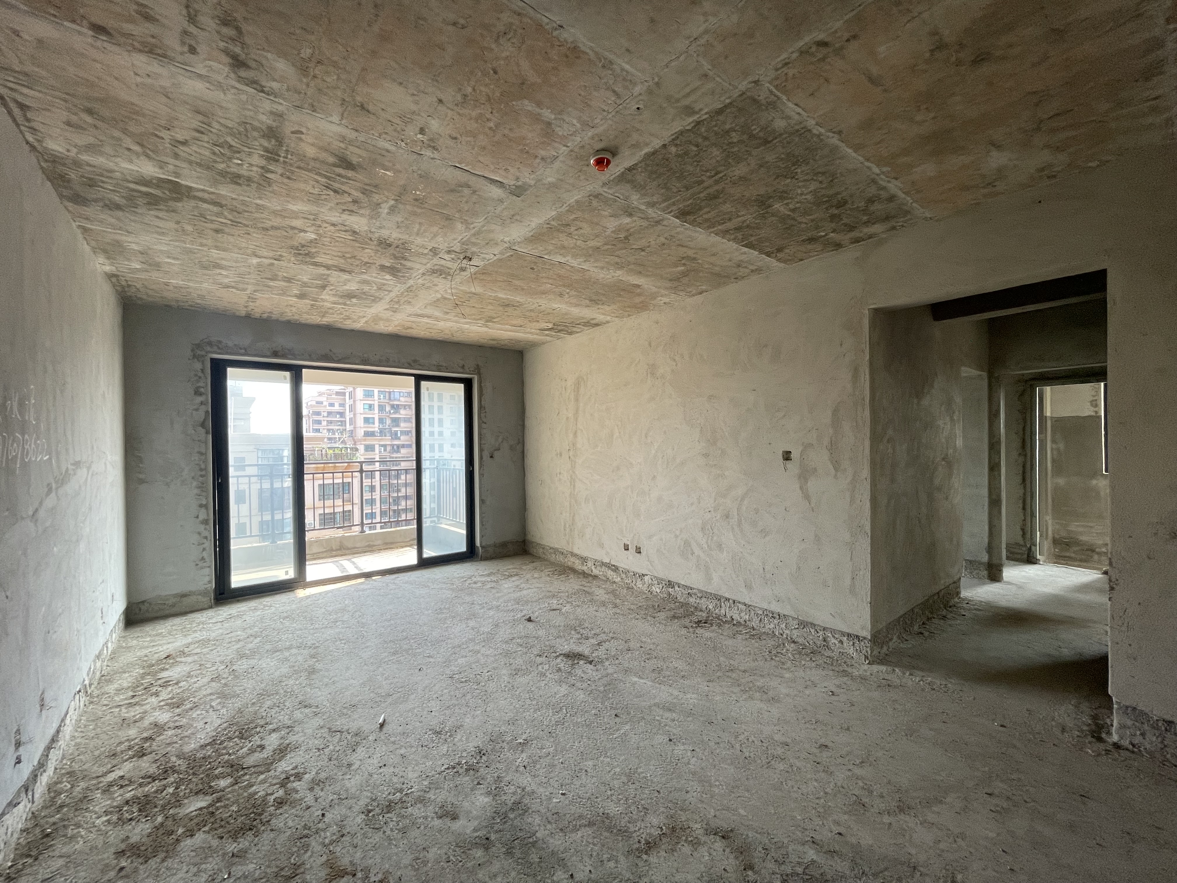 海秀花园  1室0厅0卫    182.0万 海秀花园  1室0厅0卫    182.0万客厅