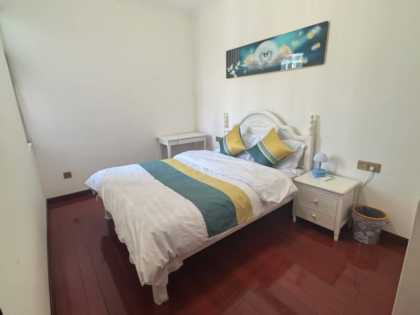 湘水明珠  1室1厅1卫    1900.0元/月 湘水明珠  1室1厅1卫    1900.0元/月室内图