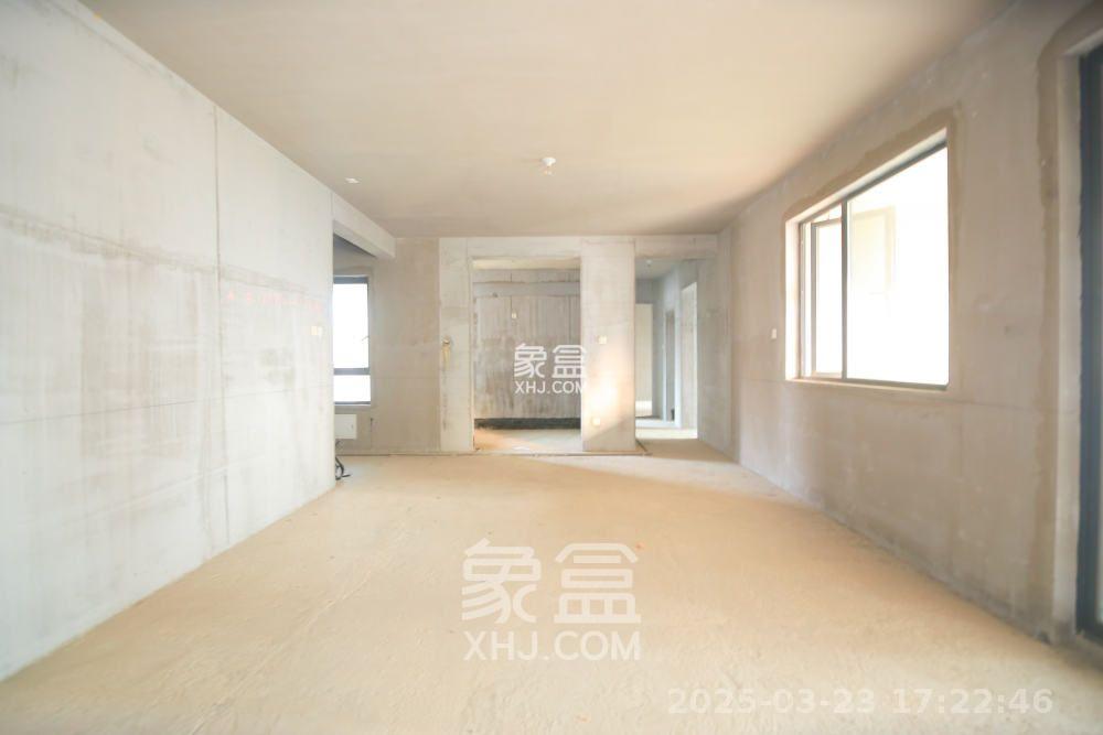 清溪川九号  4室2厅2卫    1800.0元/月 清溪川九号  4室2厅2卫    1800.0元/月室内图