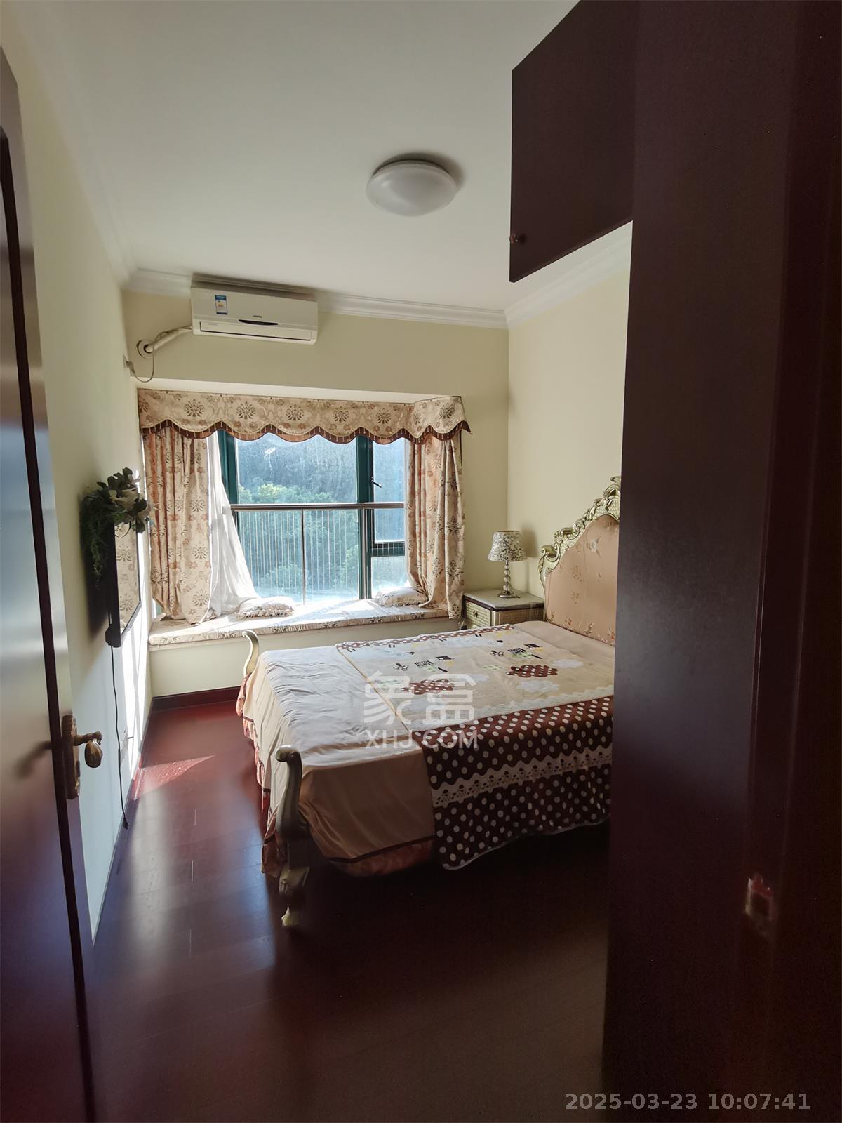 恒大城 4室2厅1卫 3000.0元/月 恒大城 4室2厅1卫 3000.0元/月室内图