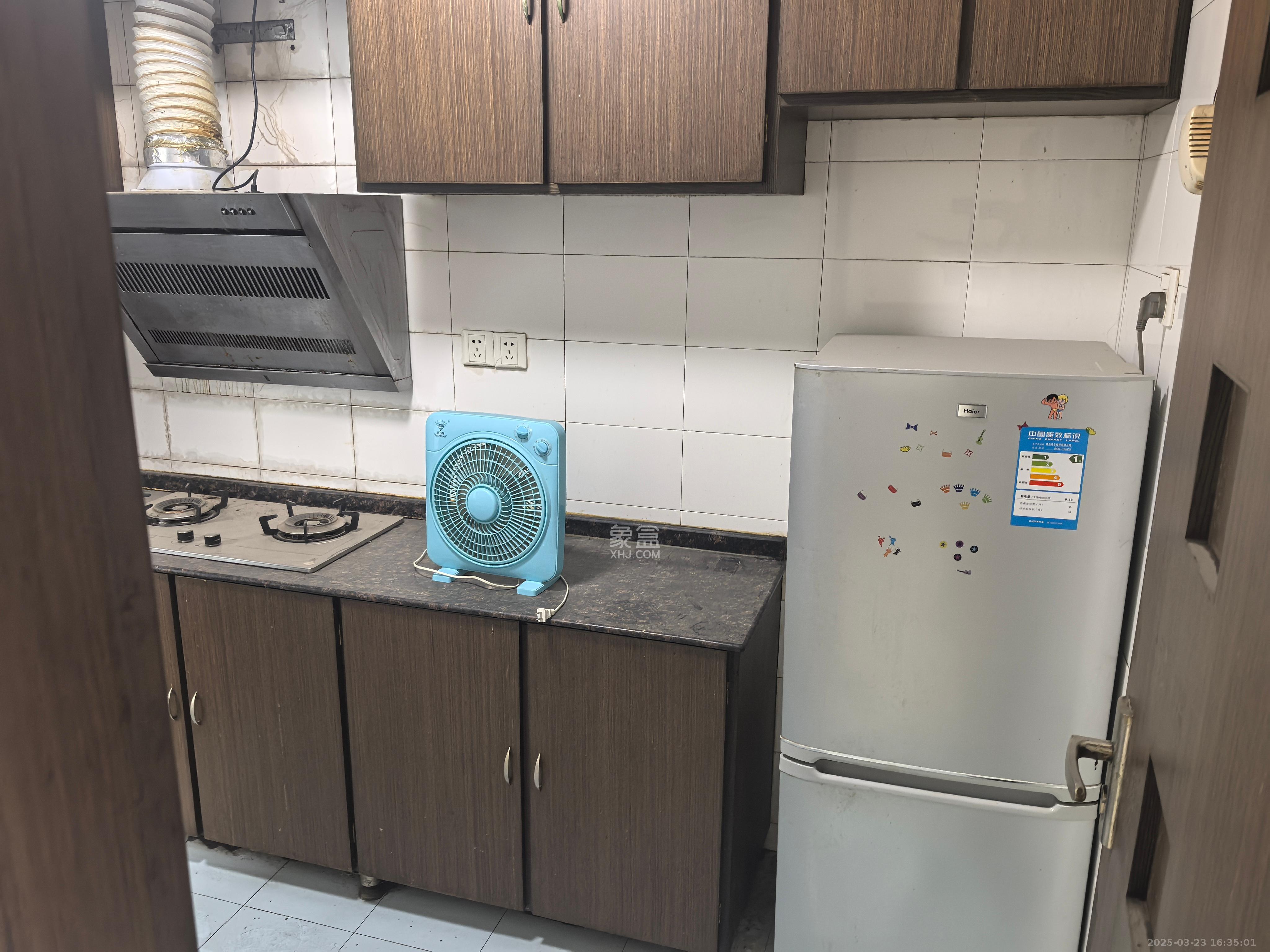 锦绣华天 4室2厅2卫 3000.0元/月 锦绣华天 4室2厅2卫 3000.0元/月室内图