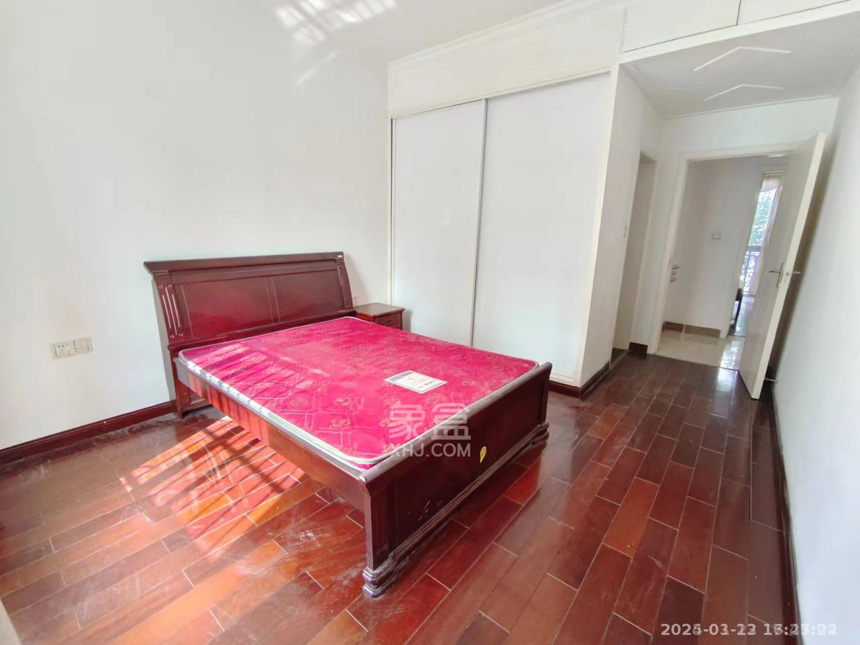 珠江丽园 3室2厅2卫 1800.0元/月 珠江丽园 3室2厅2卫 1800.0元/月小区图