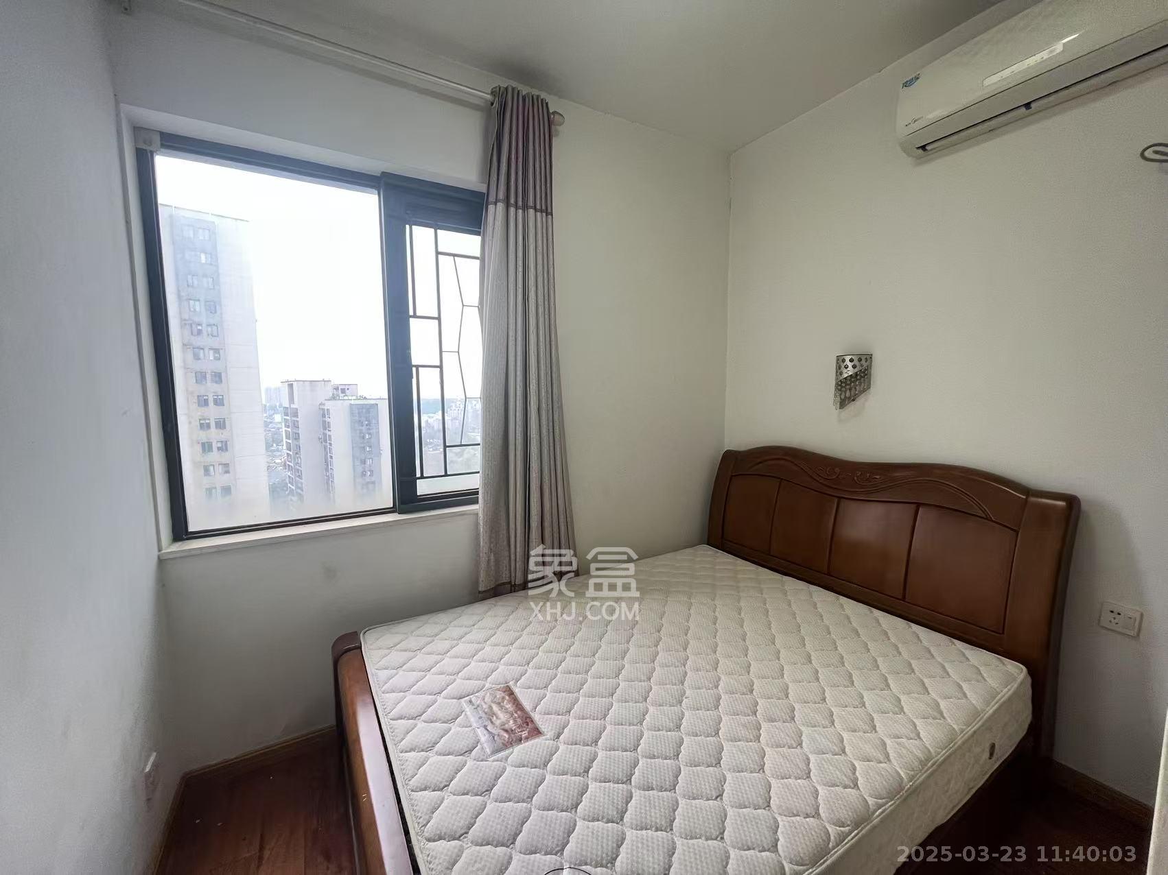 博林金谷 3室2厅1卫 2200.0元/月 博林金谷 3室2厅1卫 2200.0元/月室内图