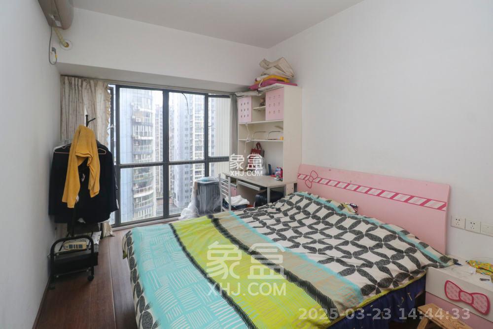 美林银谷  4室2厅2卫    4000.0元/月 美林银谷  4室2厅2卫    4000.0元/月室内图