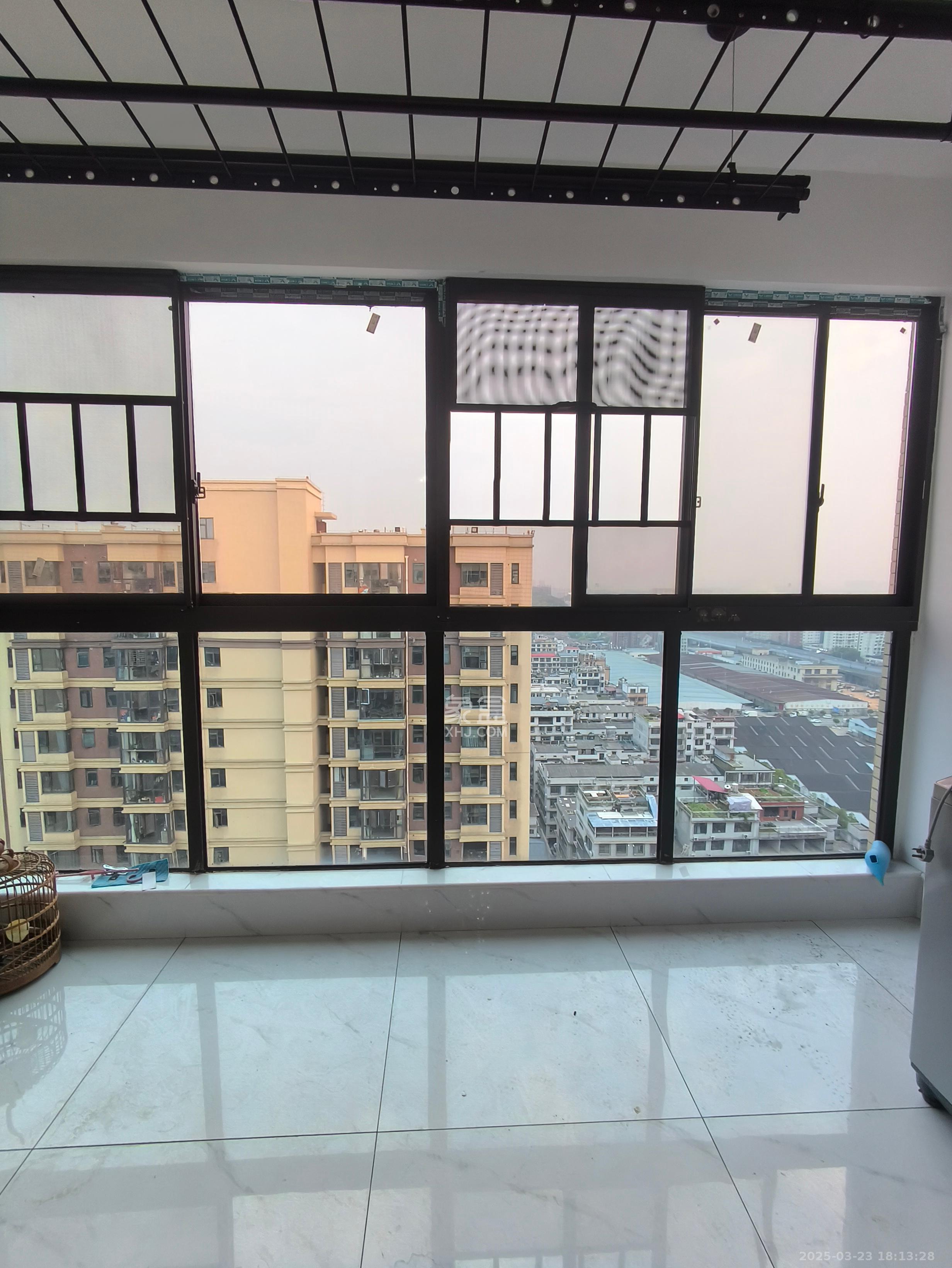 福天藏郡院子  1室2厅2卫    2400.0元/月 福天藏郡院子  1室2厅2卫    2400.0元/月室内图