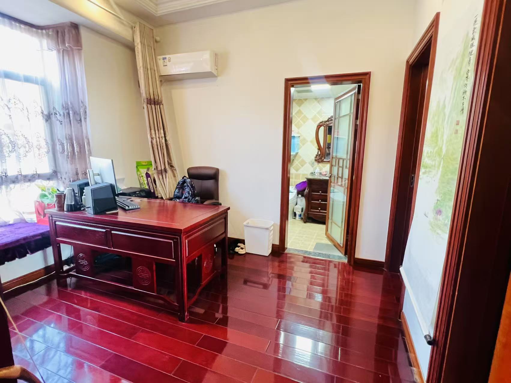 碧桂园 5室4厅3卫 308.0万 碧桂园 5室4厅3卫 308.0万室内图