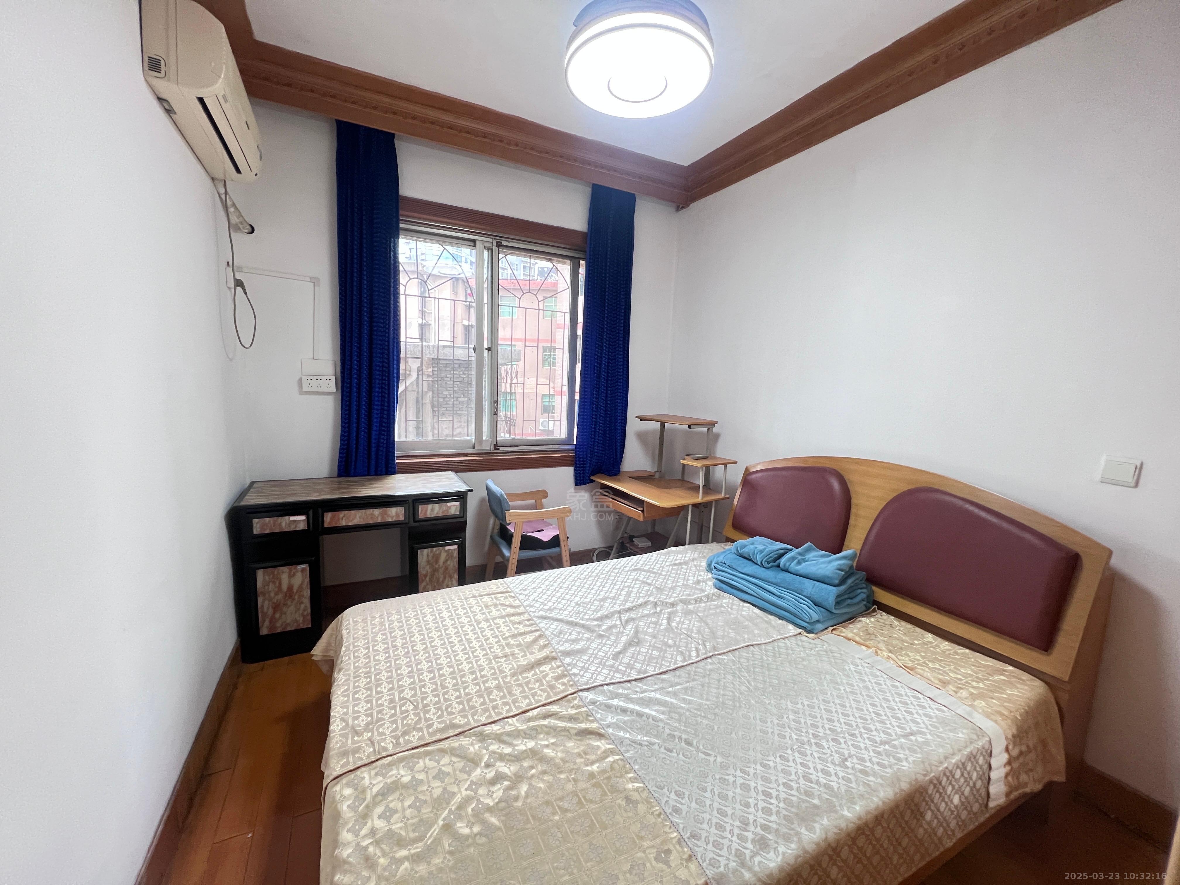 湾塘巷 3室2厅1卫 800.0元/月 湾塘巷 3室2厅1卫 800.0元/月室内图