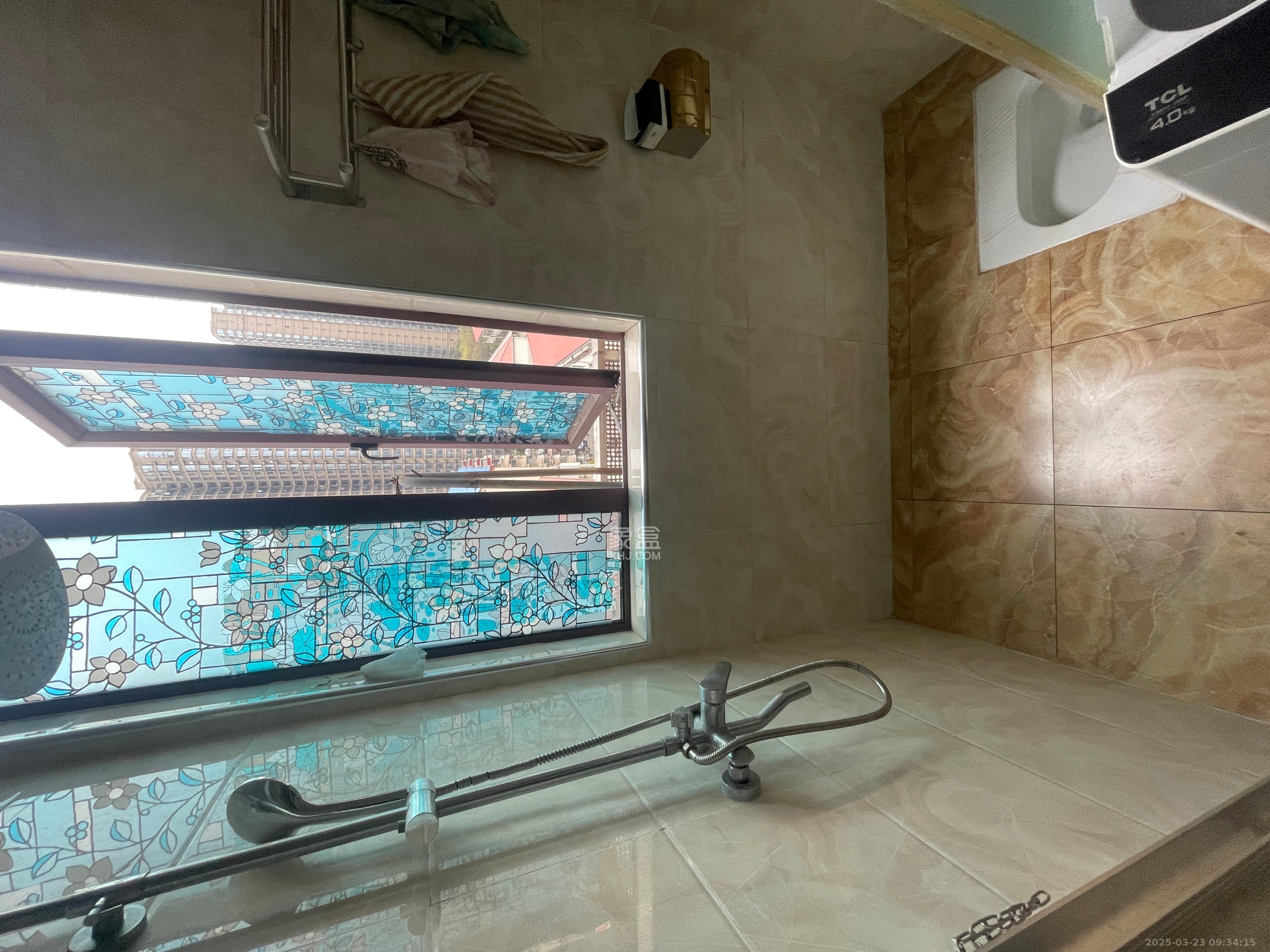 中惠锦堂 1室1厅1卫 1200.0元/月 中惠锦堂 1室1厅1卫 1200.0元/月室内图