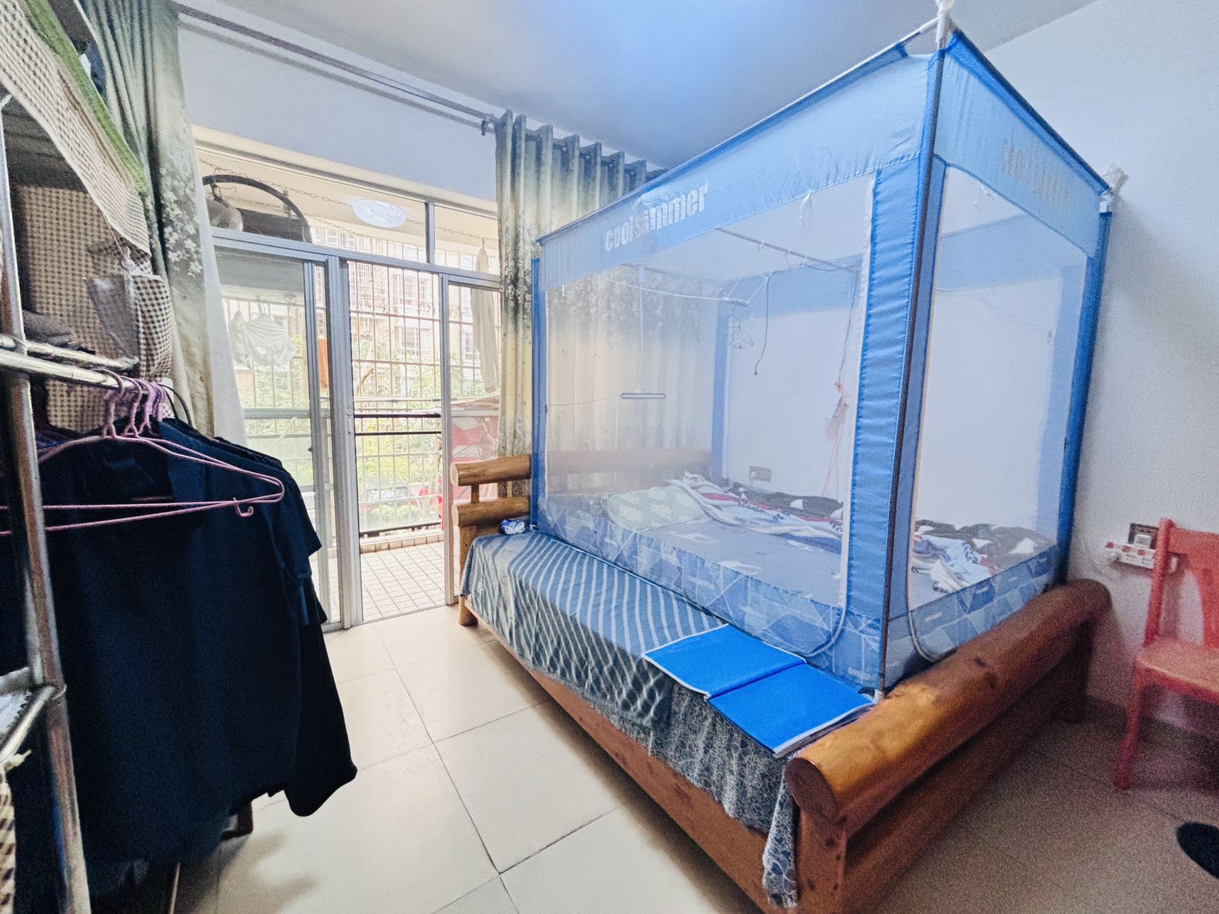 宝源花园 2室2厅1卫 105.0万 宝源花园 2室2厅1卫 105.0万室内图