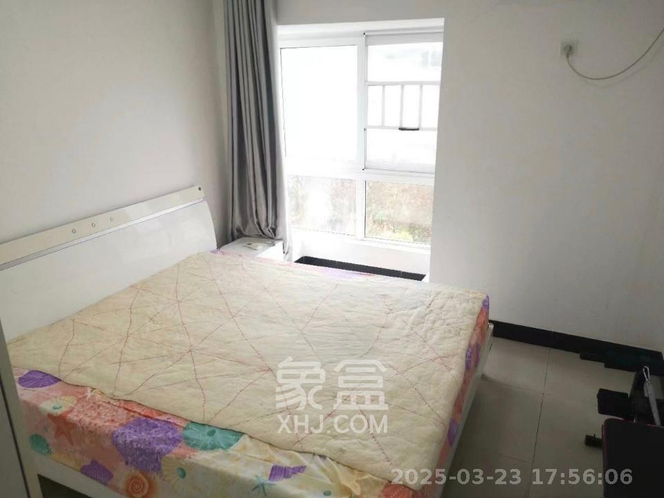 汀湘十里  3室2厅1卫    1800.0元/月 汀湘十里  3室2厅1卫    1800.0元/月室内图