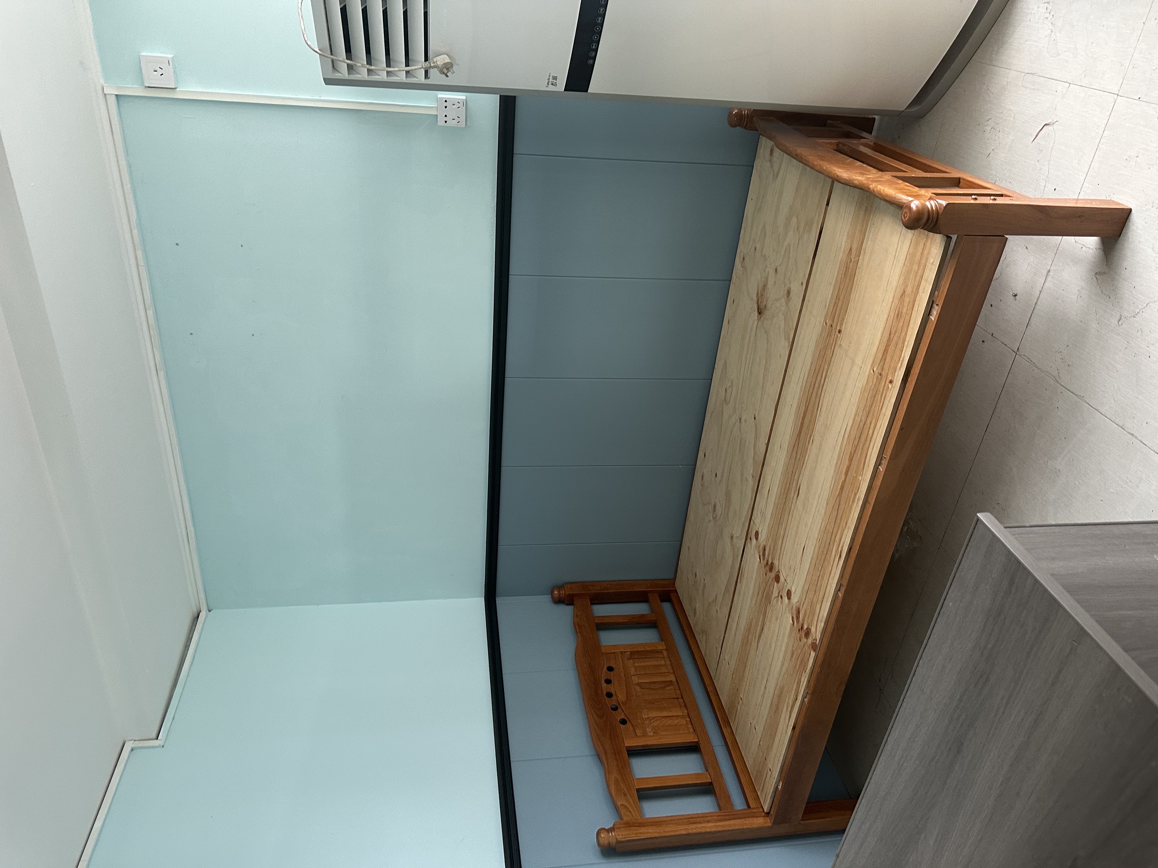 九都大厦 4室2厅2卫 130.0万 九都大厦 4室2厅2卫 130.0万室内图