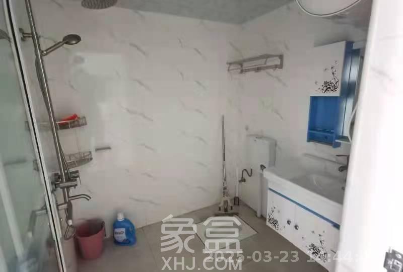 MOMA当代广场  1室1厅1卫   1300.00元/月室内图