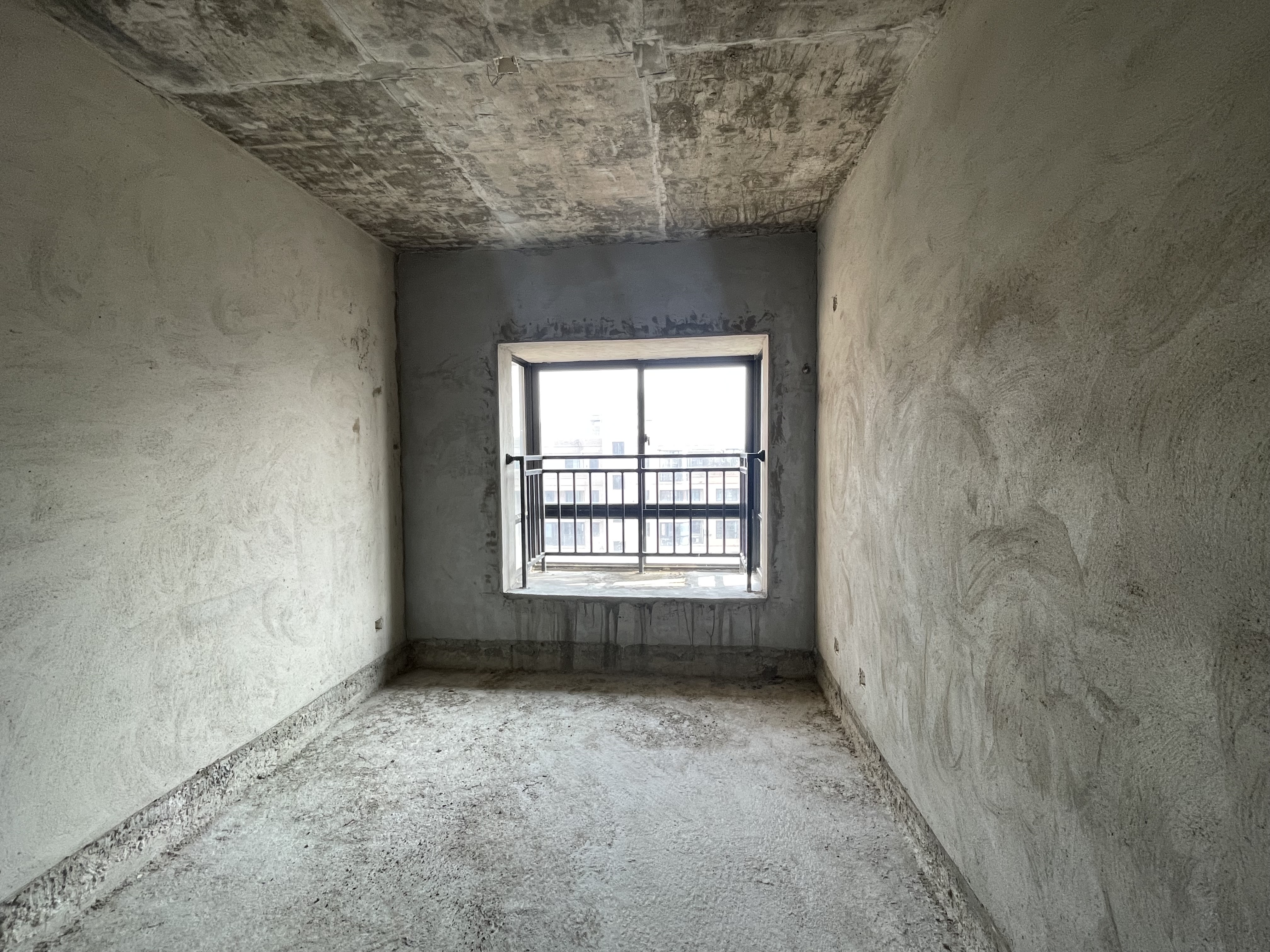 海秀花园  1室0厅0卫    182.0万 海秀花园  1室0厅0卫    182.0万客厅