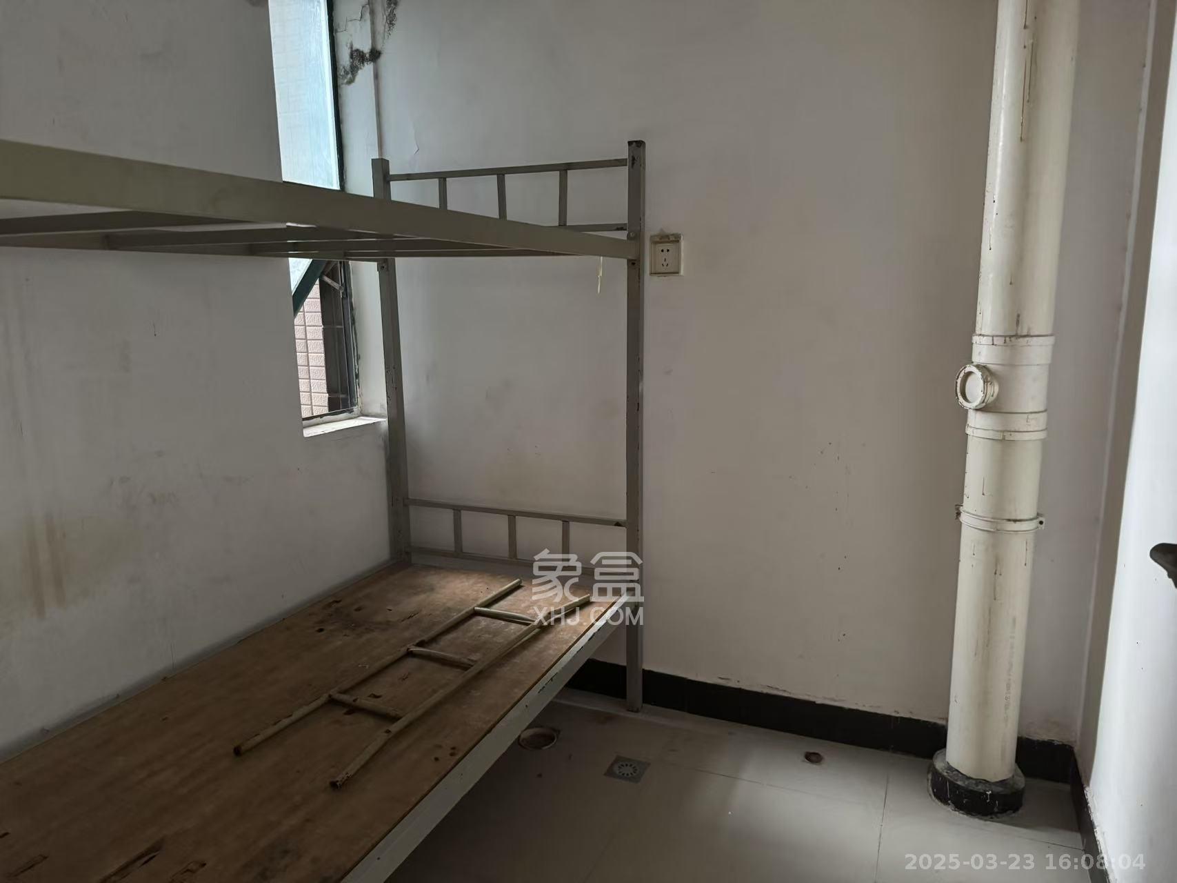 中江国际花城 3室2厅2卫 2000.0元/月 中江国际花城 3室2厅2卫 2000.0元/月室内图