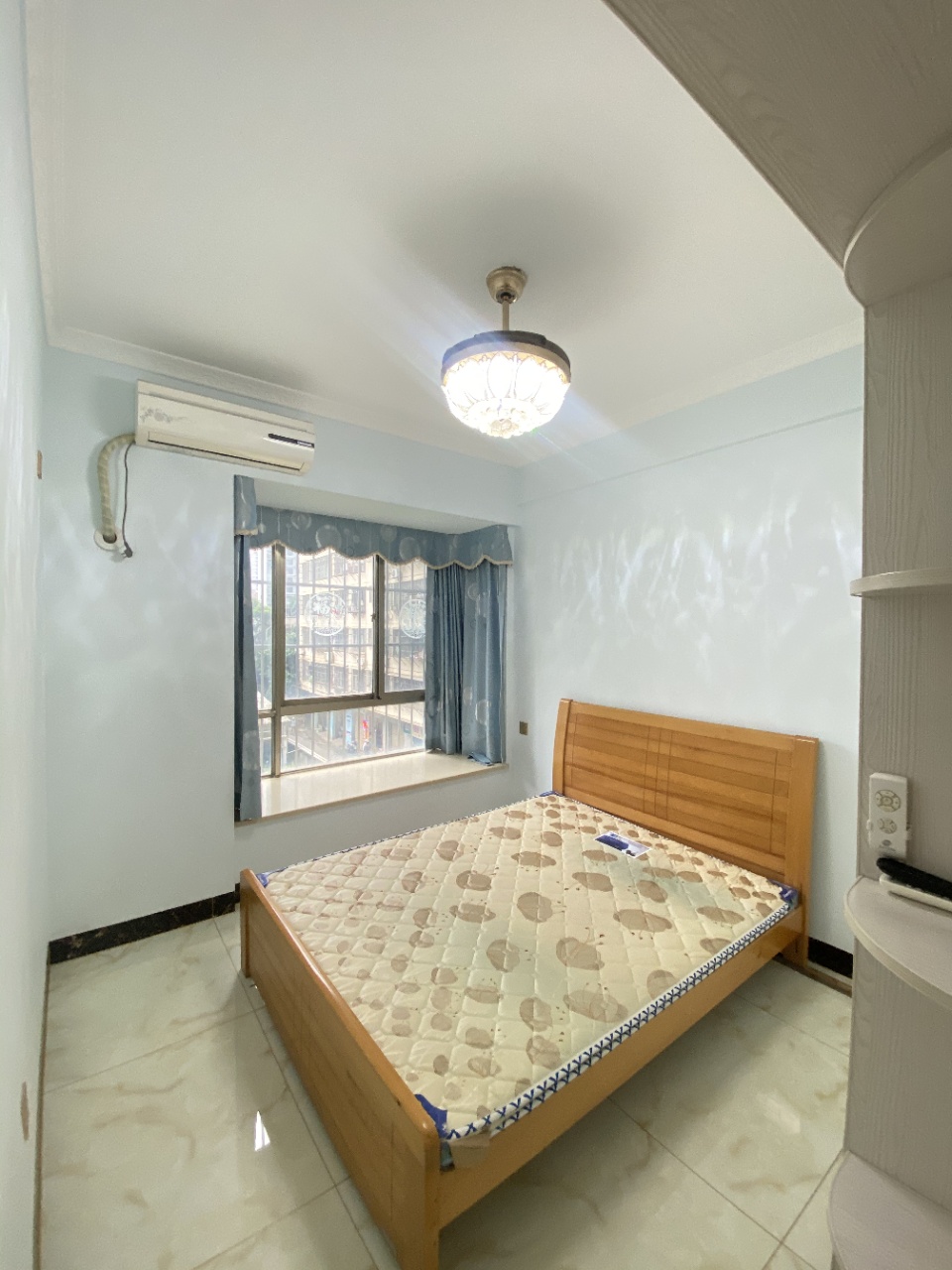 春华公寓 2室2厅1卫 109.0万 春华公寓 2室2厅1卫 109.0万室内图