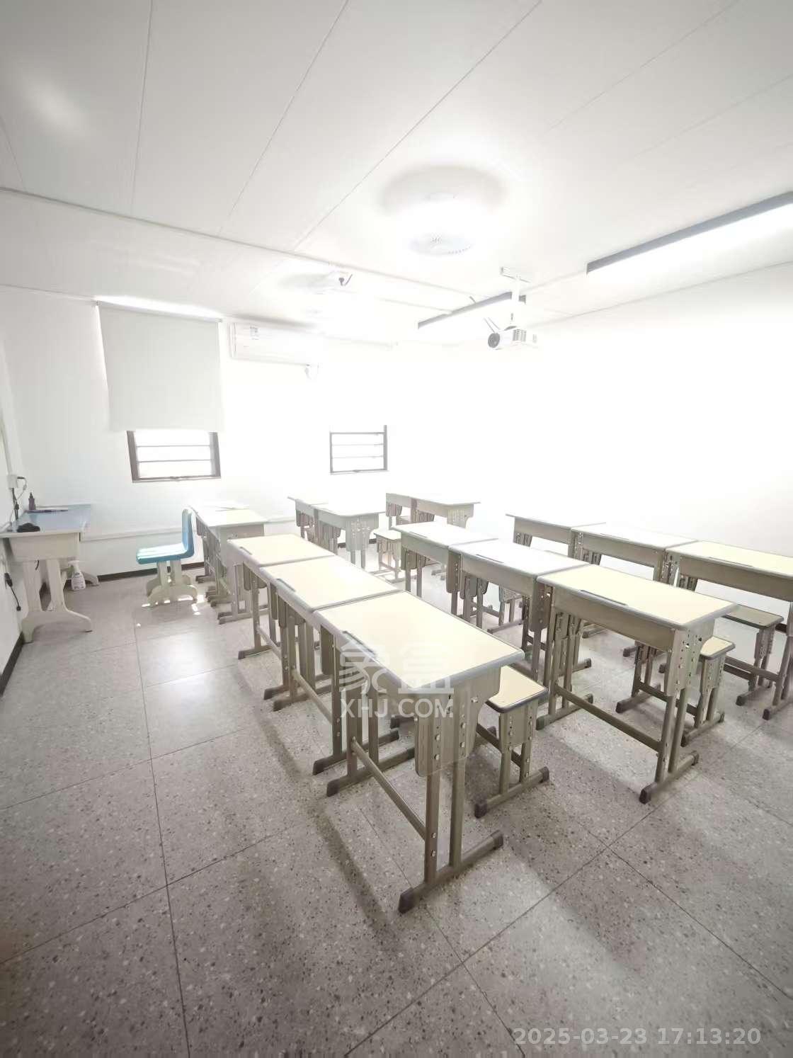 保利城（中航城国际社区、郡原美村）   85.76㎡      17000.0元/月室内图