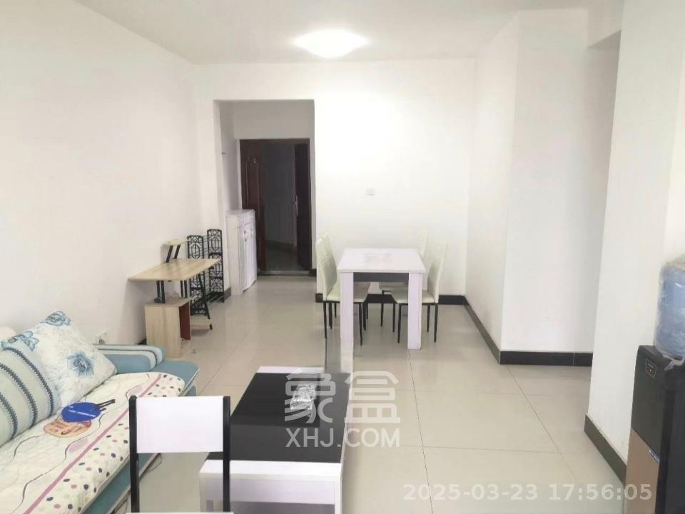 汀湘十里  3室2厅1卫    1800.0元/月 汀湘十里  3室2厅1卫    1800.0元/月室内图