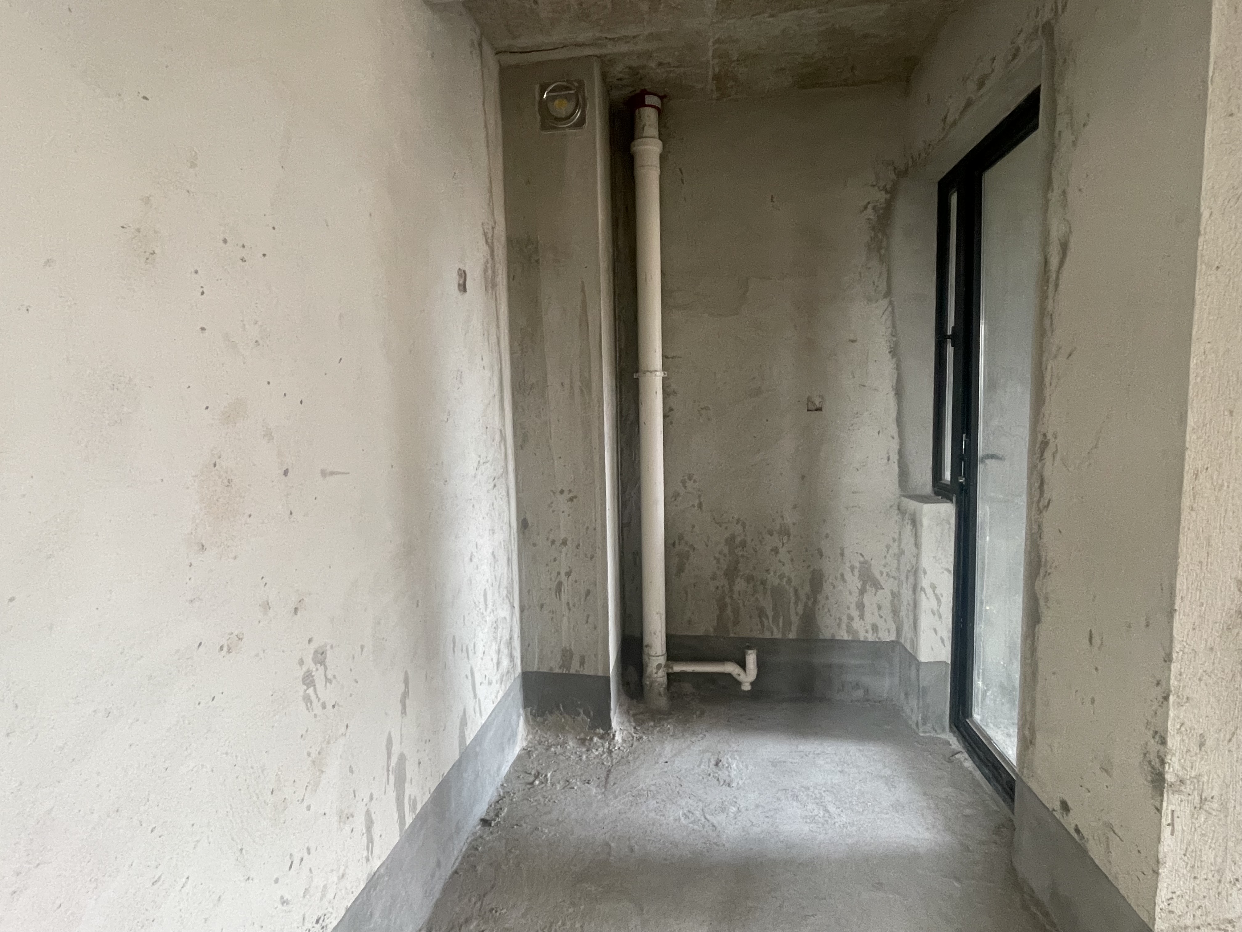 海秀花园  1室0厅0卫    182.0万 海秀花园  1室0厅0卫    182.0万客厅