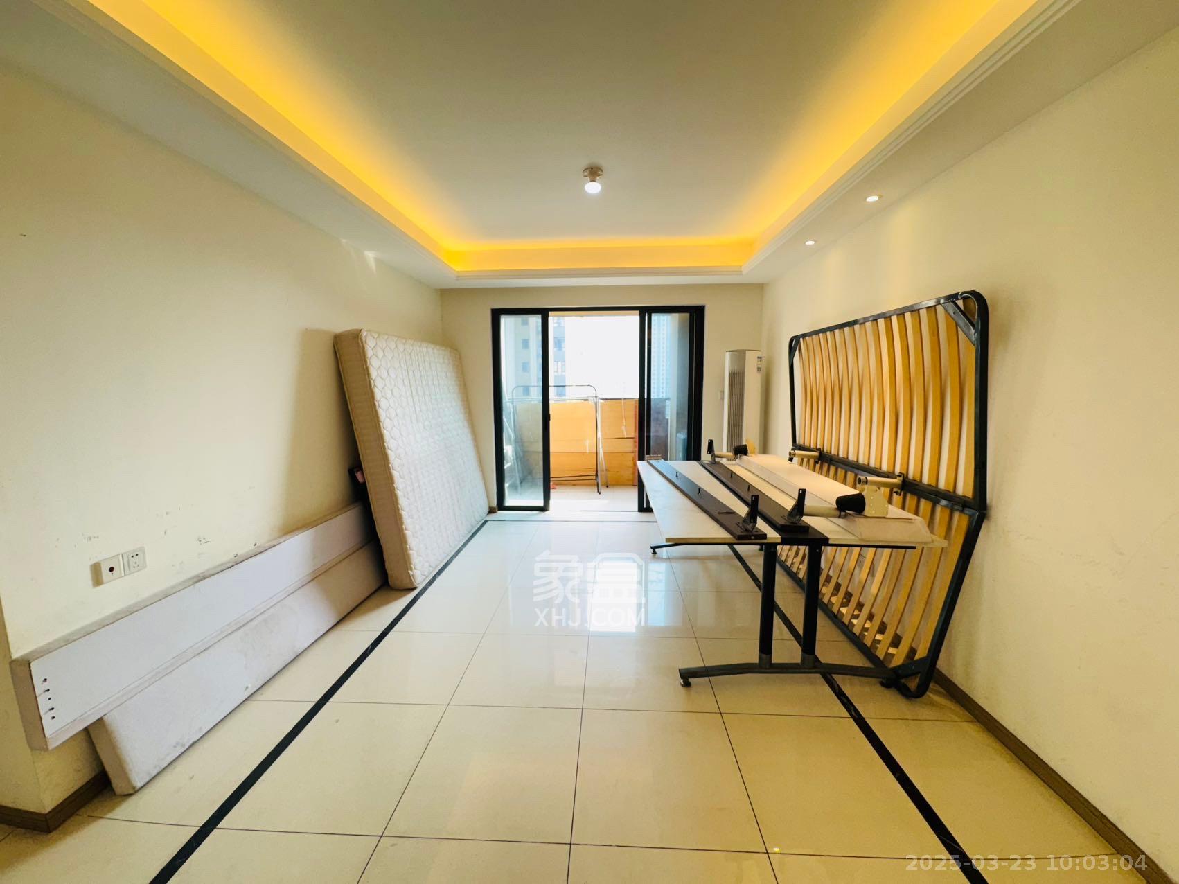 长沙高铁吾悦广场 3室2厅2卫 2600.0元/月 长沙高铁吾悦广场 3室2厅2卫 2600.0元/月室内图