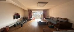 丽都花园  3室2厅2卫   2800.00元/月