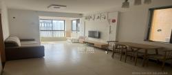 欧莱雅郡  3室2厅1卫   1800.00元/月